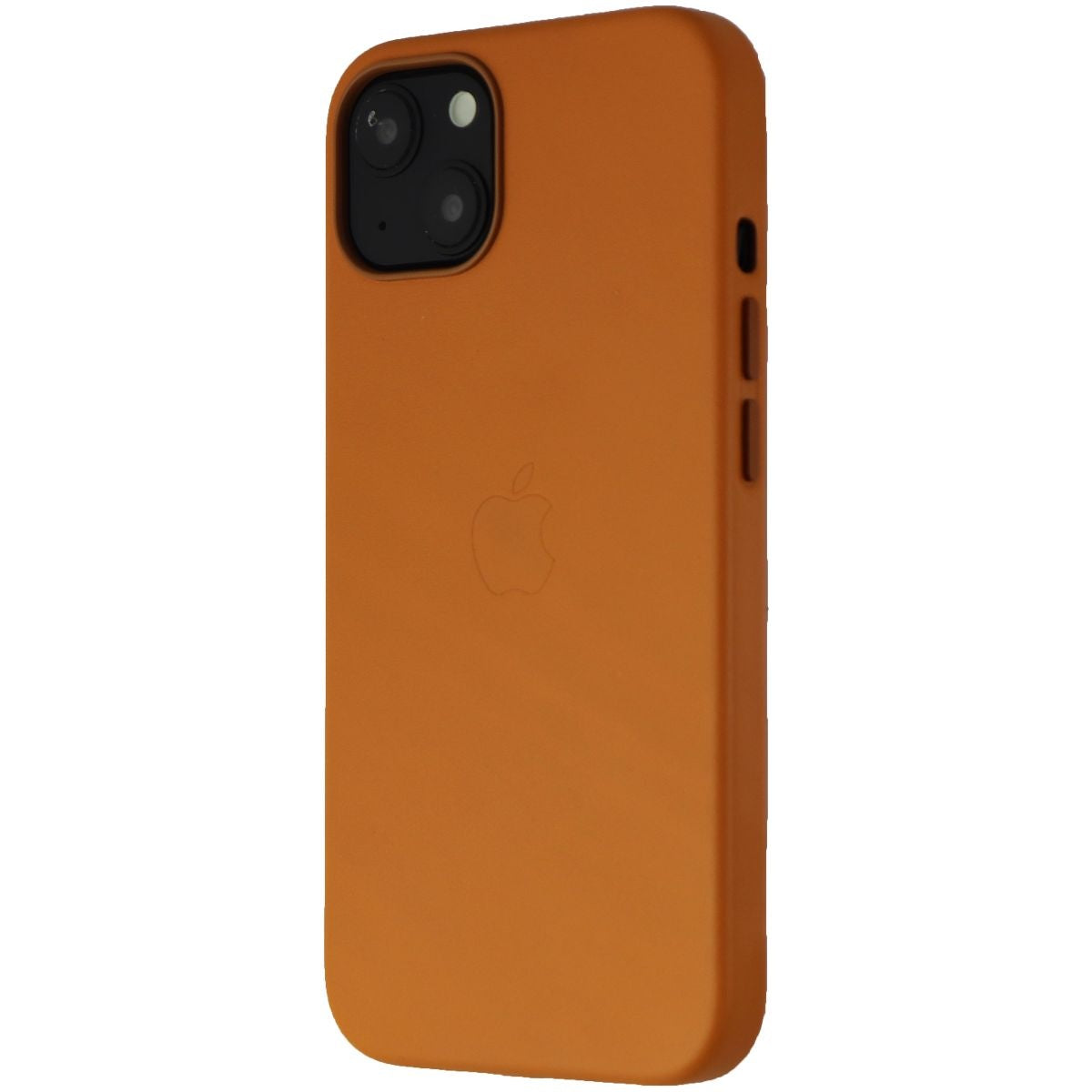 DO NOT USE - USE V27984 Family Cell Phone - Cases, Covers & Skins Apple - Simple Cell Bulk Wholesale Pricing - USA Seller