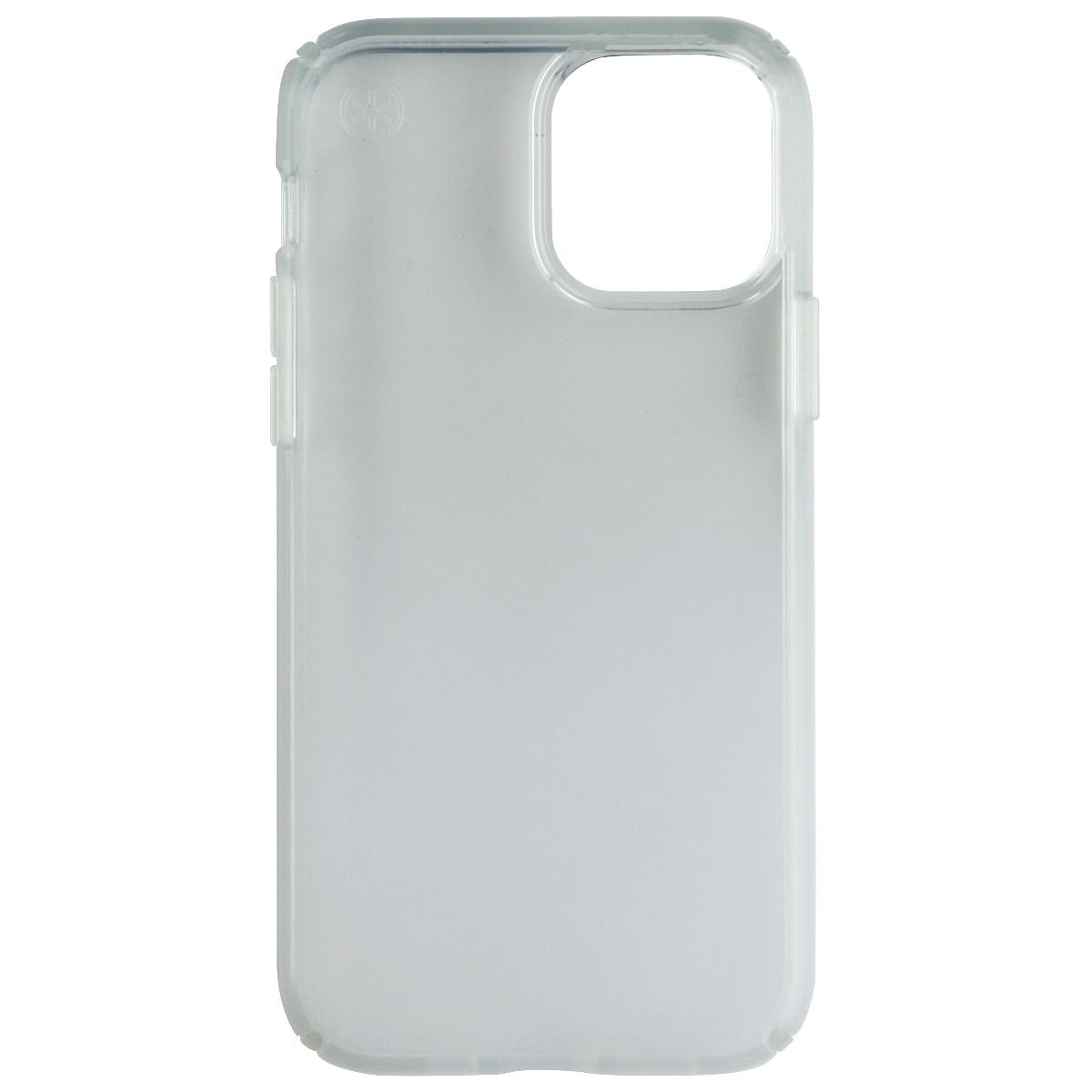 DO NOT USE, USE SC-Q8167 FAMILY INSTEAD Cell Phone - Cases, Covers & Skins Speck - Simple Cell Bulk Wholesale Pricing - USA Seller