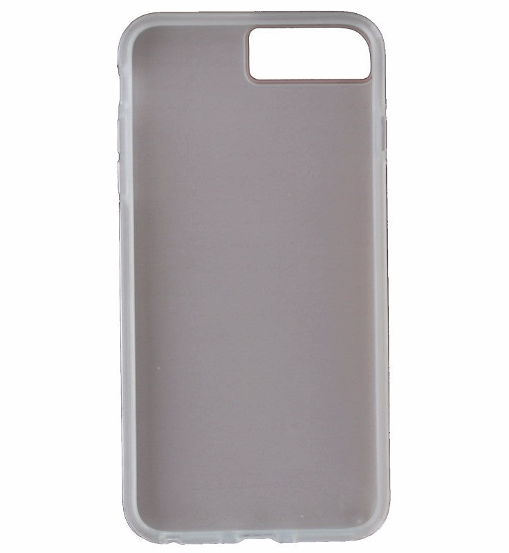Case-Mate Brilliance Tough Case Cover iPhone 7 Plus 6s Plus - Rose Gold / Pearl Cell Phone - Cases, Covers & Skins Case-Mate - Simple Cell Bulk Wholesale Pricing - USA Seller