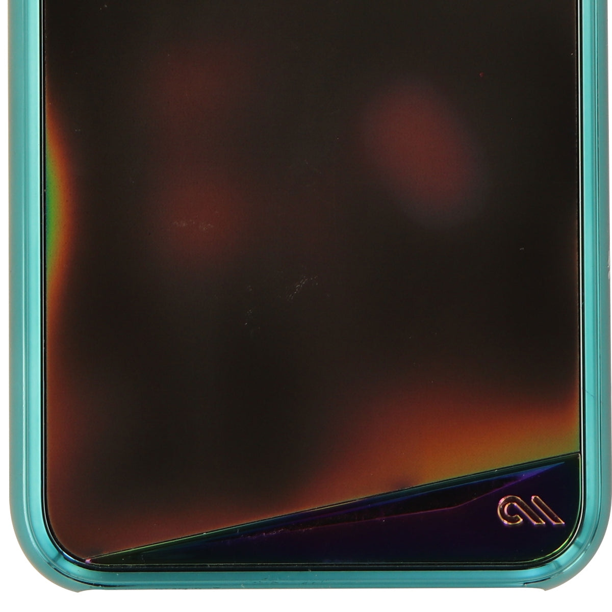 Case-Mate Color Changing Mood Case for Apple iPhone 7 Plus/6s Plus - Iridescent Cell Phone - Cases, Covers & Skins Case-Mate - Simple Cell Bulk Wholesale Pricing - USA Seller