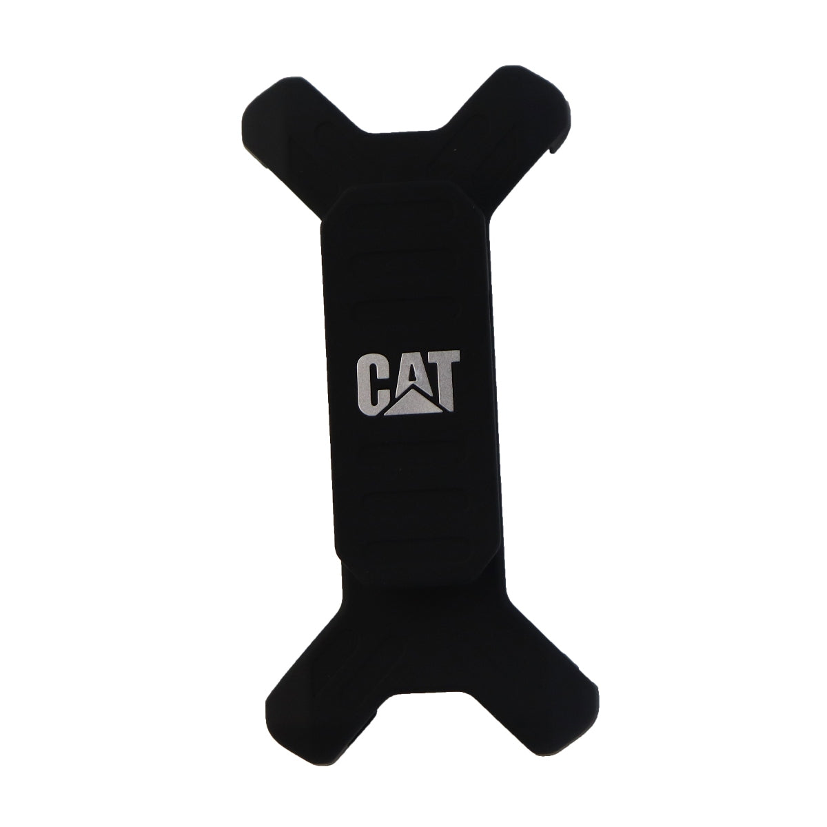 CAT Active Urban B100 Belt Clip for CAT B100 - Black Cell Phone - Cases, Covers & Skins Caterpillar - Simple Cell Bulk Wholesale Pricing - USA Seller