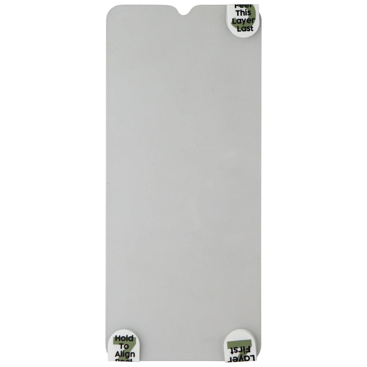 Case-Mate Tough Black Case & Screen Protector for Motorola G Play (2021) - Black Cell Phone - Cases, Covers & Skins Case-Mate - Simple Cell Bulk Wholesale Pricing - USA Seller