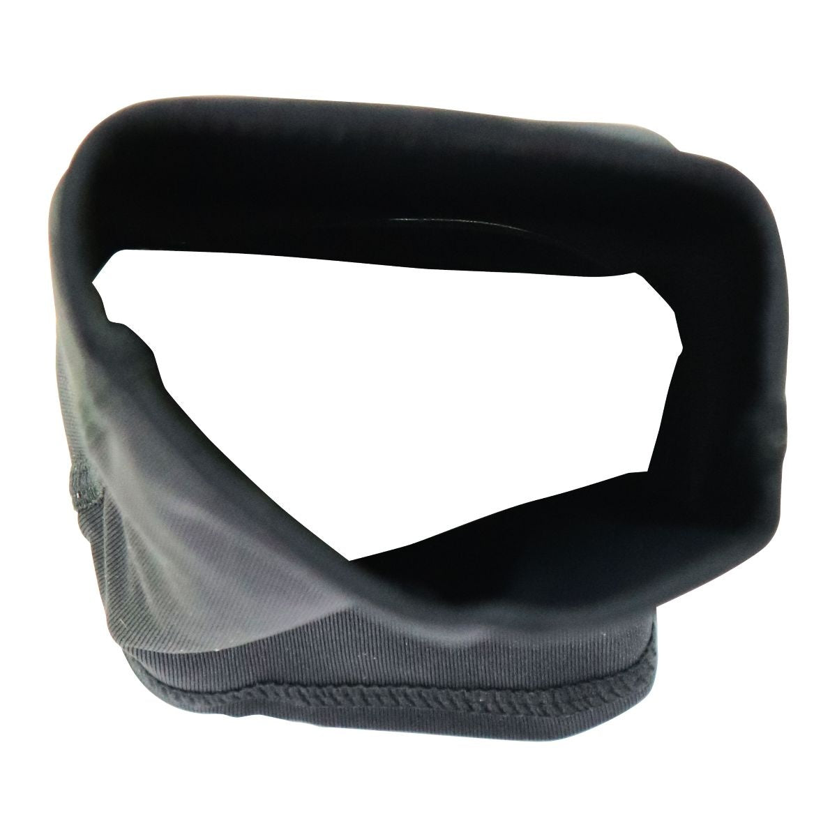 Verizon Sport Sleeve Workout Armband for Palm Companion Device - Black Cell Phone - Armbands Verizon - Simple Cell Bulk Wholesale Pricing - USA Seller