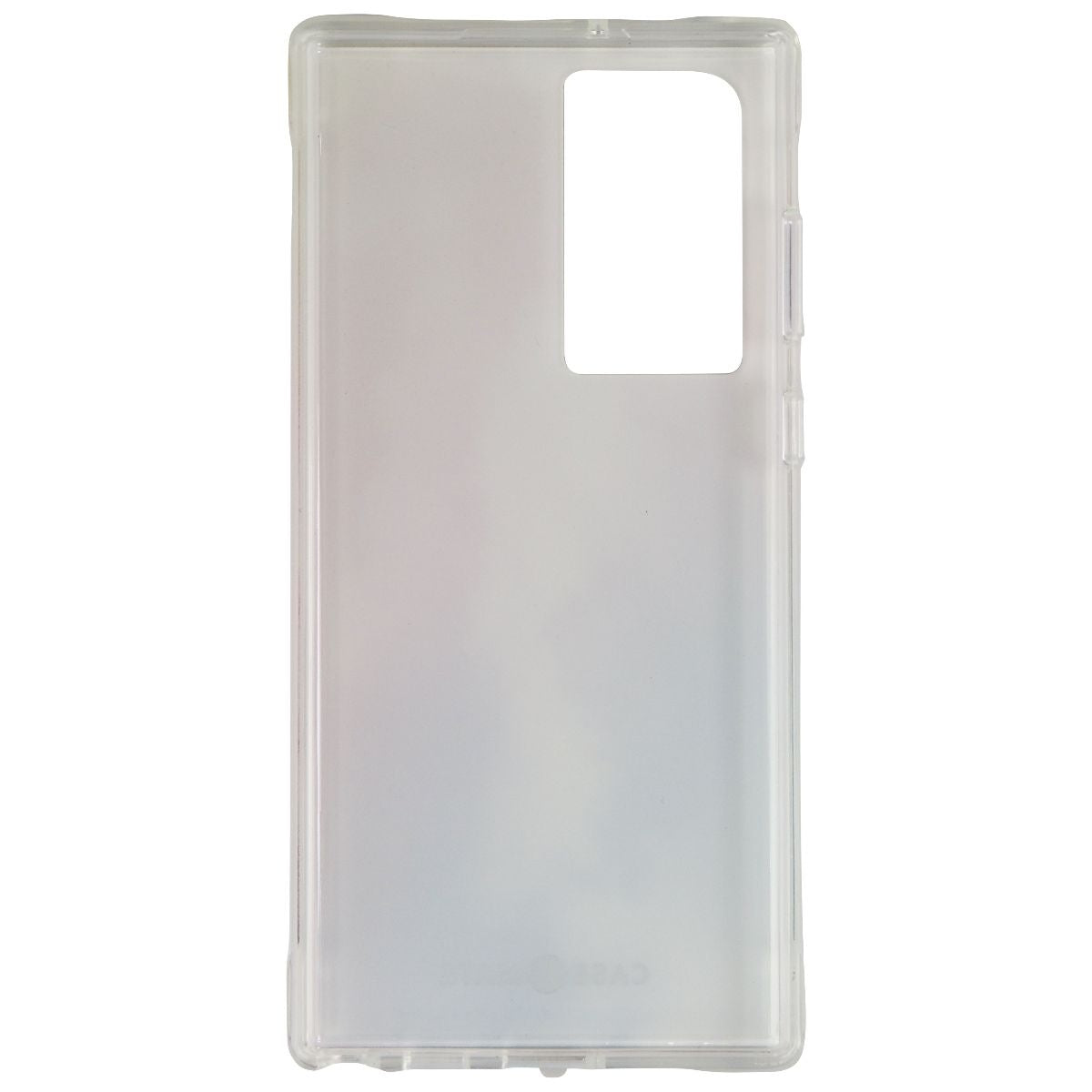 Case-Mate Prints Series Hard Case for Samsung Galaxy S22 Ultra - Cloud 9 Cell Phone - Cases, Covers & Skins Case-Mate - Simple Cell Bulk Wholesale Pricing - USA Seller