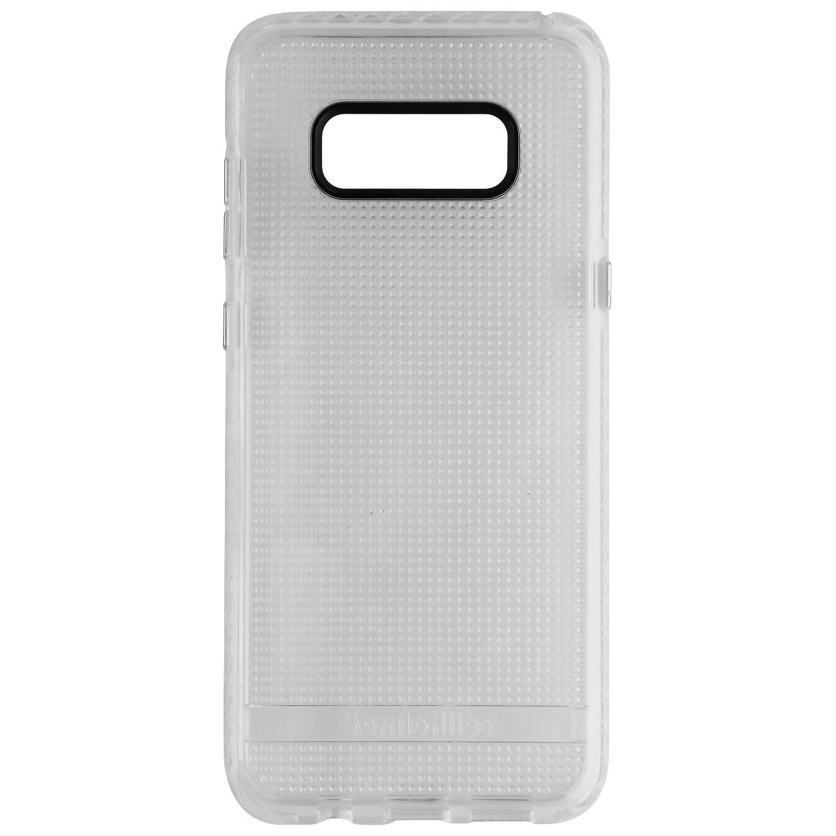 DO NOT USE - Check SC-U13011 Family Cell Phone - Cases, Covers & Skins CellHelmet - Simple Cell Bulk Wholesale Pricing - USA Seller
