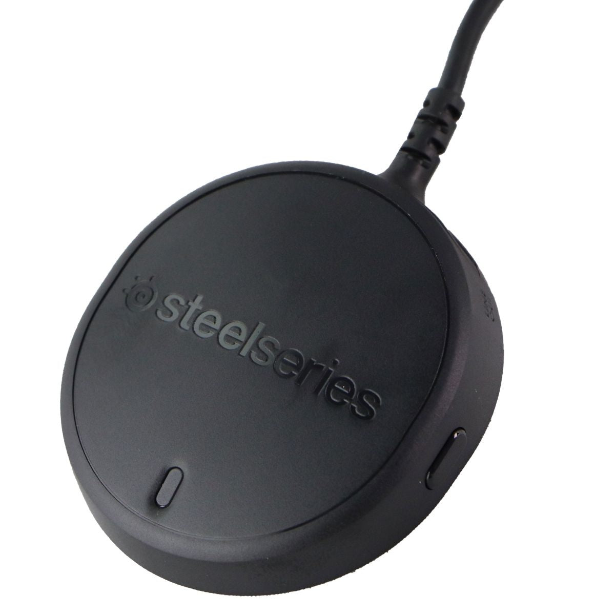 SteelSeries Arctis 7 Wireless Gaming Headset for PC and PlayStation 4 - Black Portable Audio - Headphones SteelSeries - Simple Cell Bulk Wholesale Pricing - USA Seller