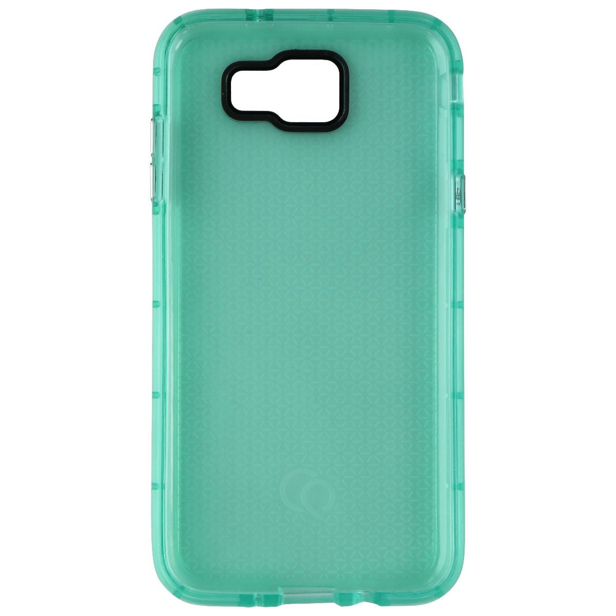 Nimbus9 Phantom 2 Series Case for Samsung Galaxy J7 (2017) - Teal Cell Phone - Cases, Covers & Skins Nimbus9 - Simple Cell Bulk Wholesale Pricing - USA Seller