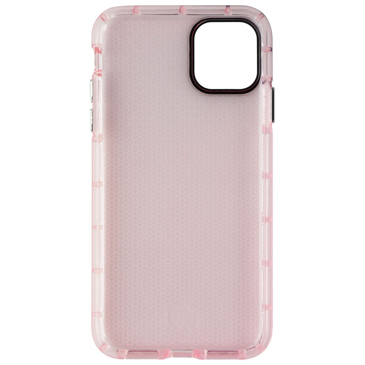 Nimbus9 Phantom 2 Gel Case for iPhone 11 Pro Max/ XS Max -Flamingo Cell Phone - Cases, Covers & Skins Nimbus9 - Simple Cell Bulk Wholesale Pricing - USA Seller