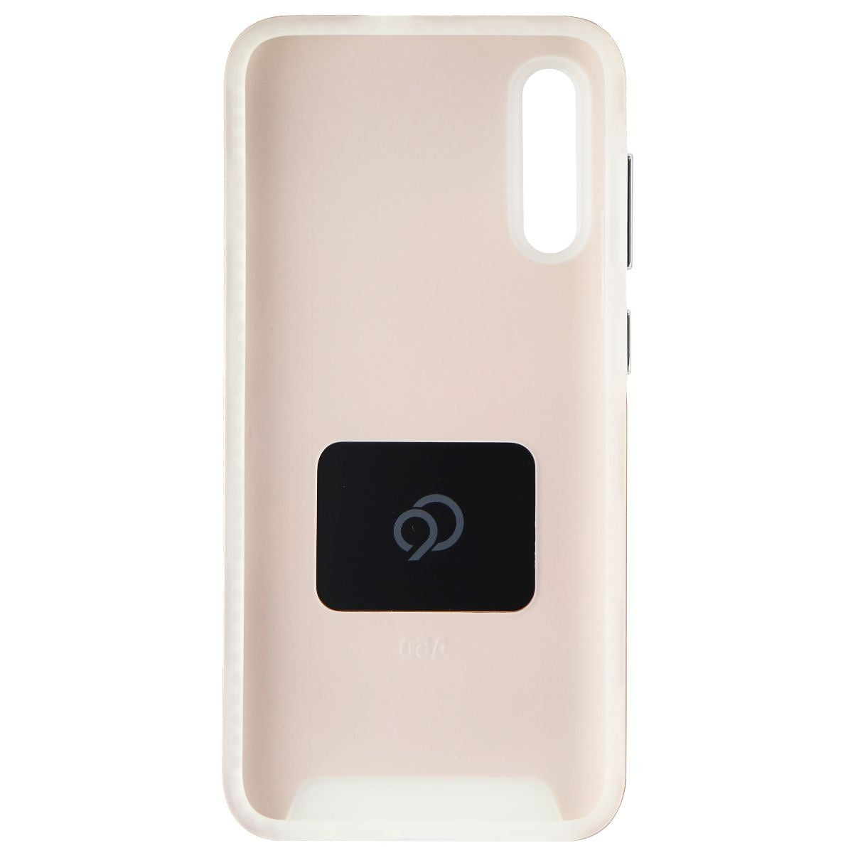 Nimbus9 Cirrus 2 Series Case for Samsung Galaxy A50 - Rose Gold Cell Phone - Cases, Covers & Skins Nimbus9 - Simple Cell Bulk Wholesale Pricing - USA Seller