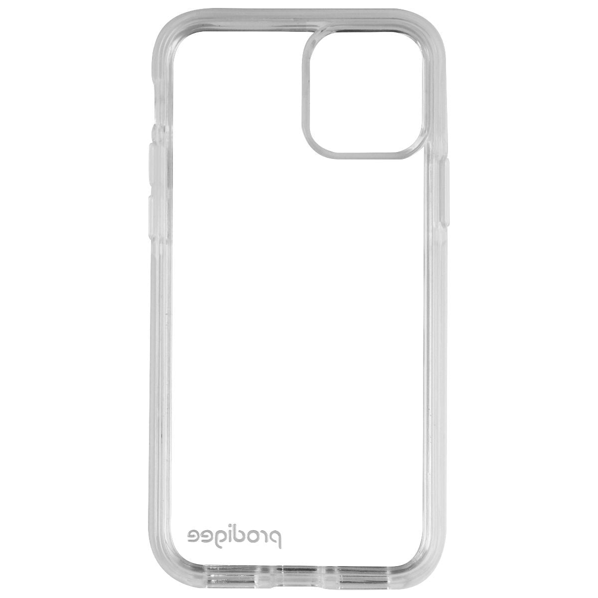Prodigee Slim Hard Case for Apple iPhone 11 Pro Smartphones - Clear Cell Phone - Cases, Covers & Skins Prodigee - Simple Cell Bulk Wholesale Pricing - USA Seller