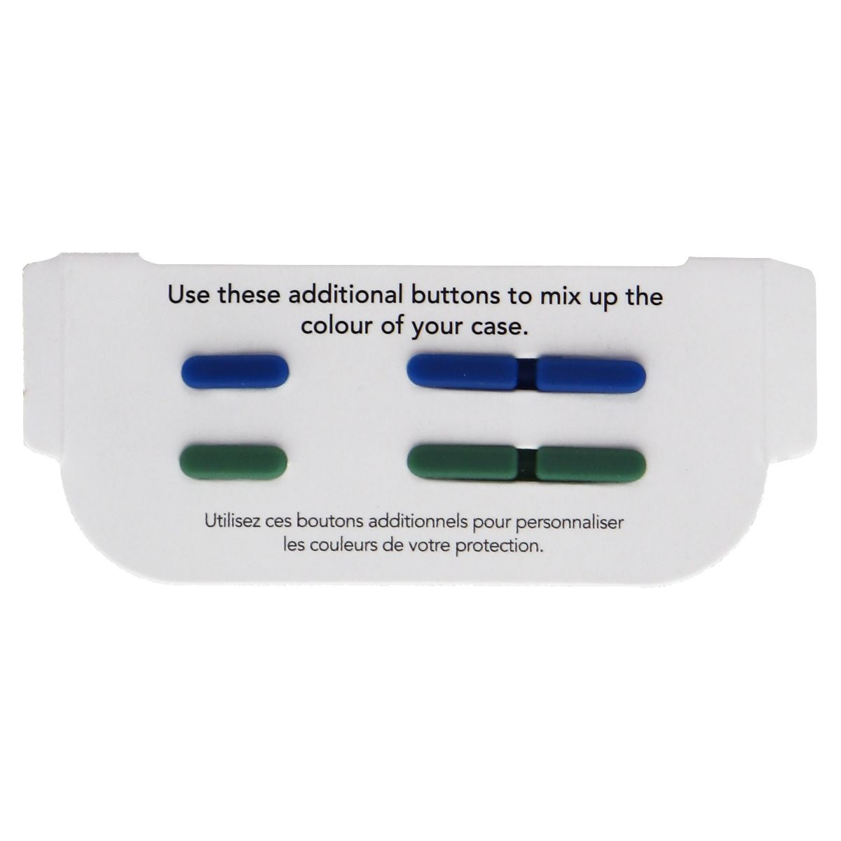 Tech21 Evo Check Series Gel Case for Samsung Galaxy S20 FE 5G - Black Cell Phone - Cases, Covers & Skins Tech21 - Simple Cell Bulk Wholesale Pricing - USA Seller