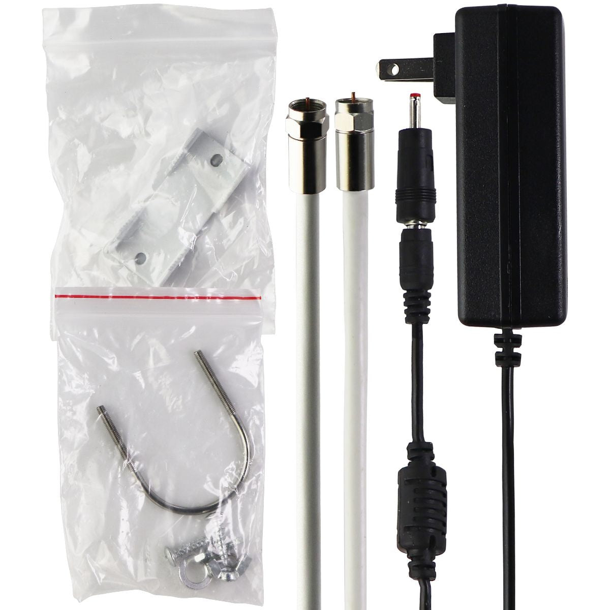 zBoost ZB575-V (Verizon) Tri-Band 4G Cellular Phone Signal Booster Cell Phone - Signal Boosters zBoost - Simple Cell Bulk Wholesale Pricing - USA Seller