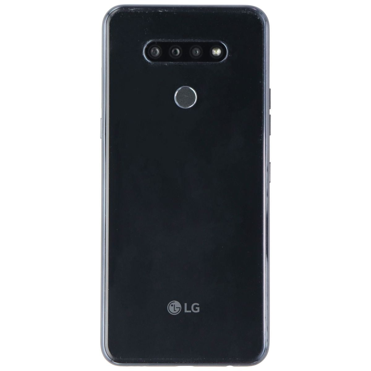 LG K51 (6.5-inch) Smartphone (LM-K500UM) Boost Mobile Only - 32GB / Titan Gray Cell Phones & Smartphones LG - Simple Cell Bulk Wholesale Pricing - USA Seller