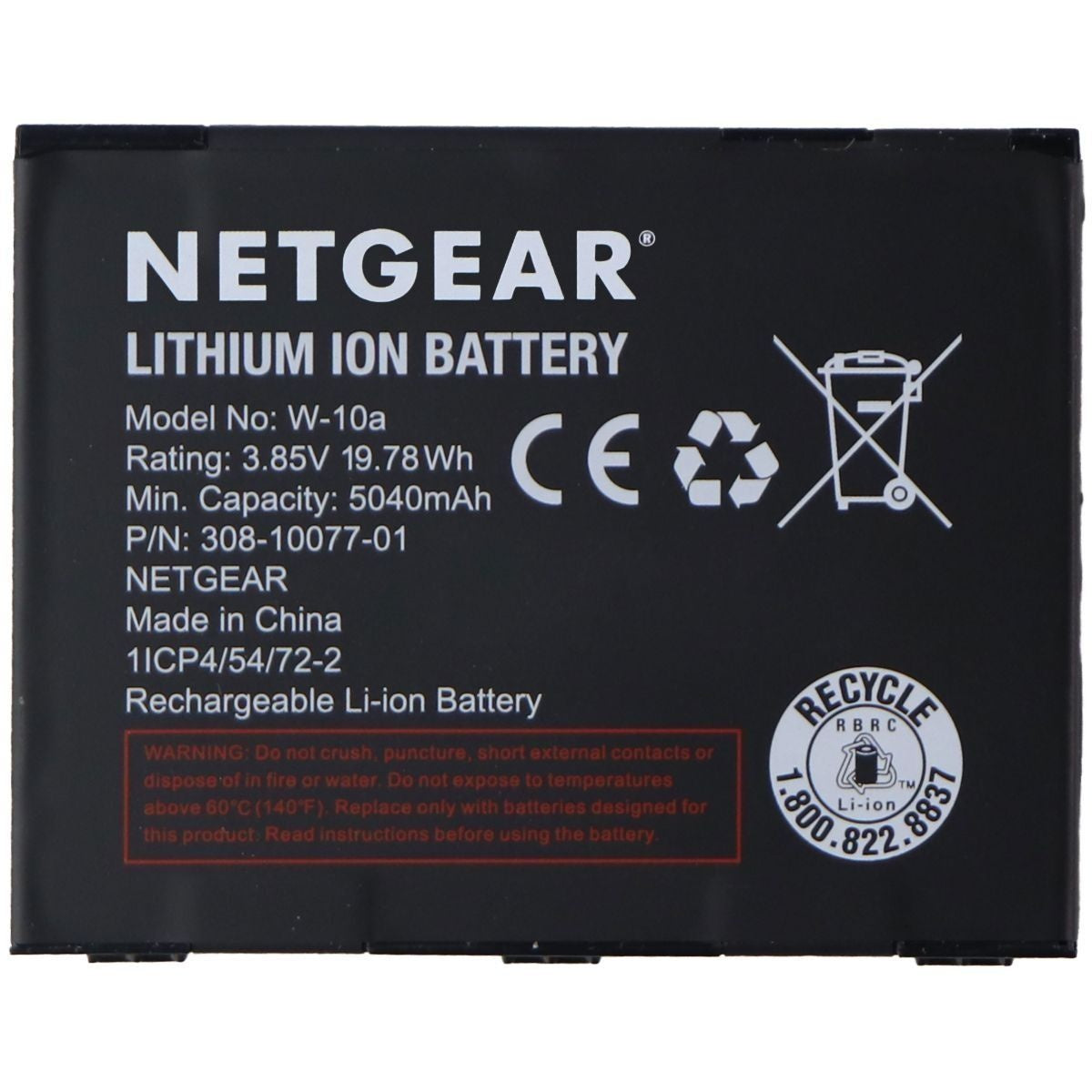DO NOT USE - Please Check P70108 Family Networking - Wireless Wi-Fi Routers Netgear - Simple Cell Bulk Wholesale Pricing - USA Seller