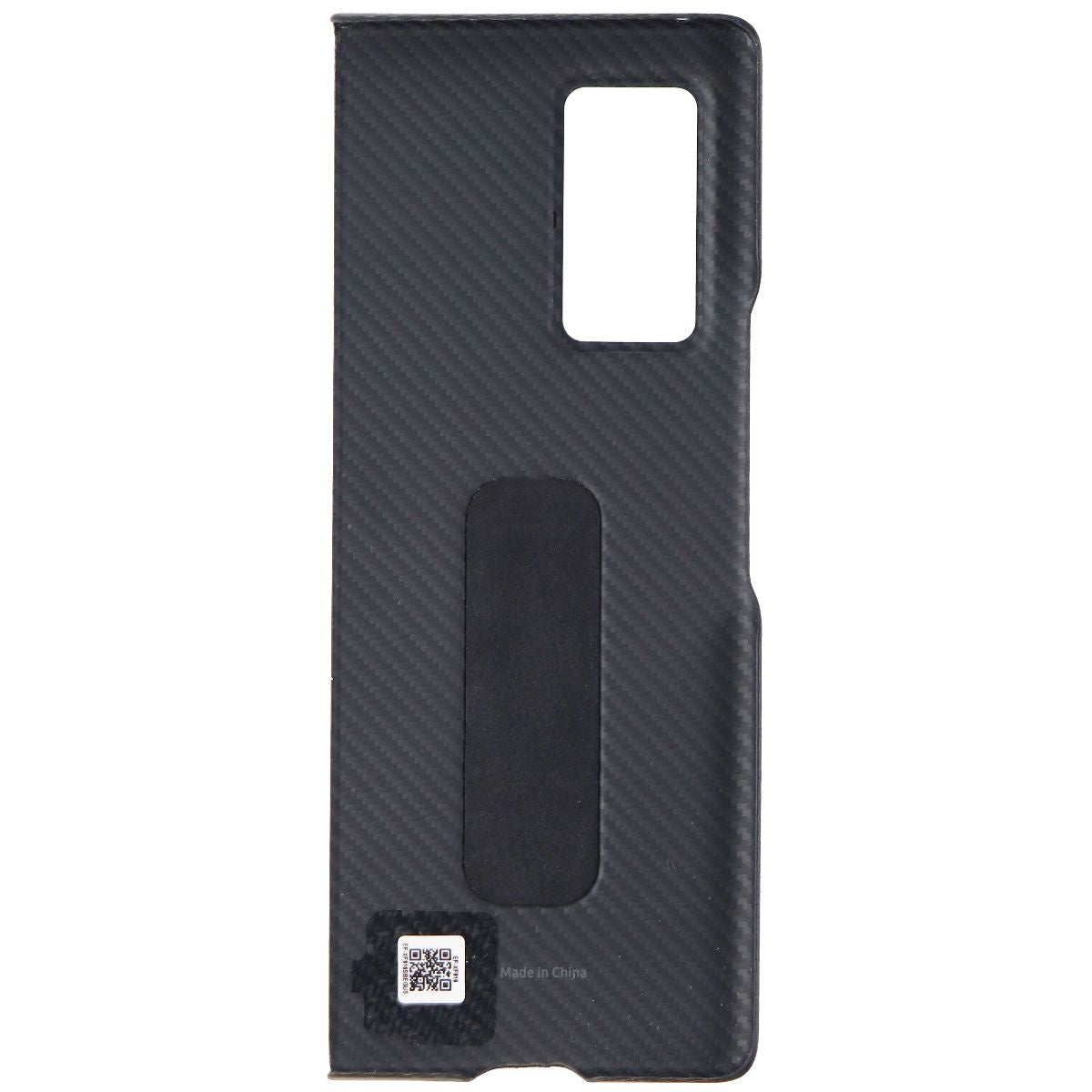 DO NOT USE - USE the J66285 Family Cell Phone - Cases, Covers & Skins Samsung Electronics - Simple Cell Bulk Wholesale Pricing - USA Seller