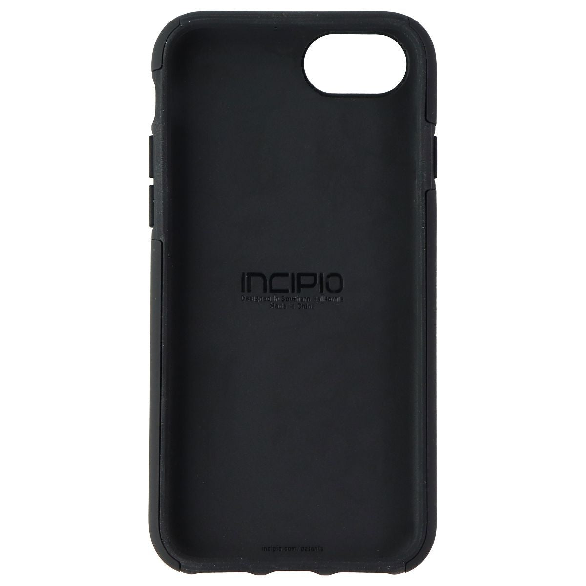 DO NOT USE, USE SC-E3164 FAMILY Cell Phone - Cases, Covers & Skins Incipio - Simple Cell Bulk Wholesale Pricing - USA Seller