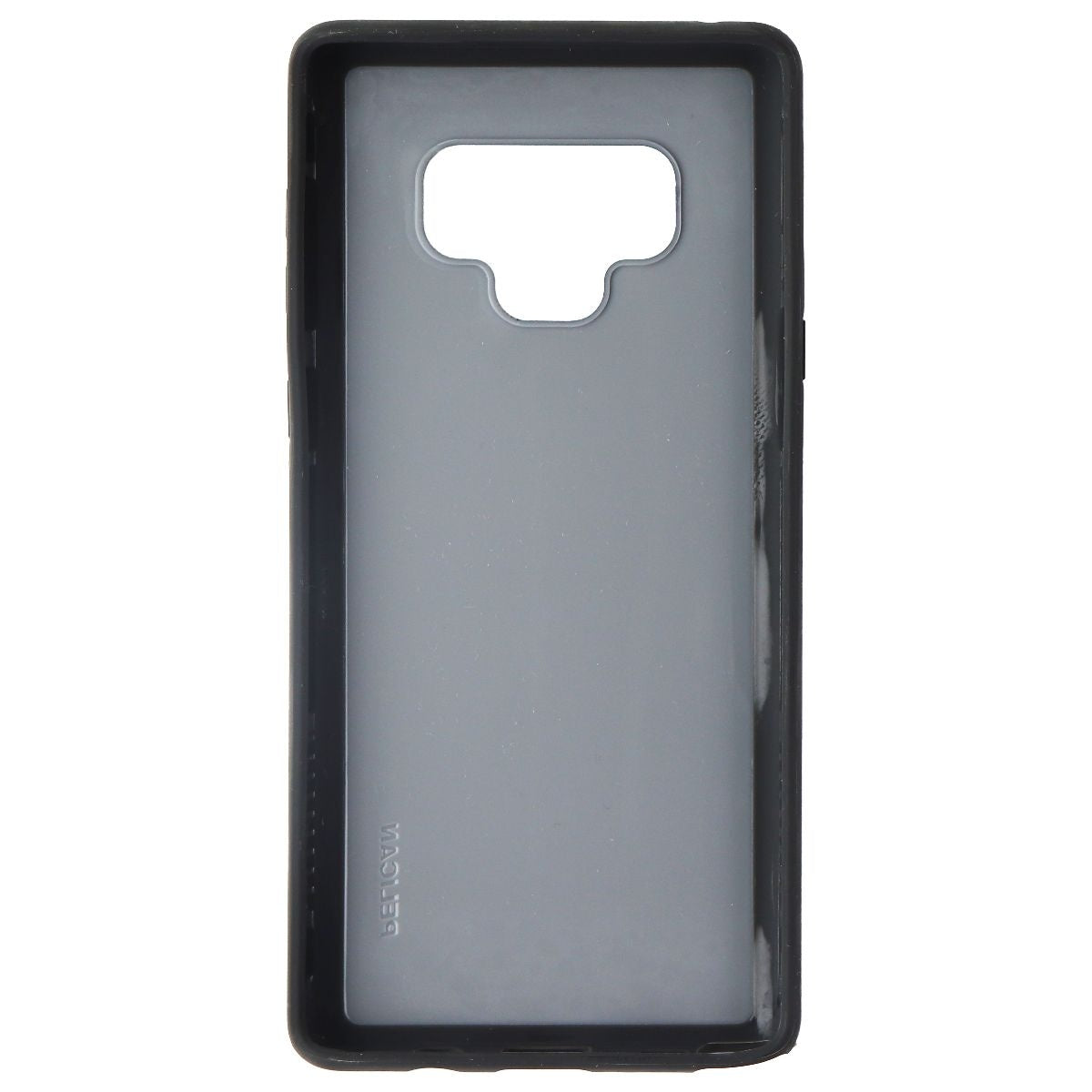 Pelican Adventurer - Samsung Galaxy Note9 Case (Metallic Silver) Cell Phone - Cases, Covers & Skins Pelican - Simple Cell Bulk Wholesale Pricing - USA Seller