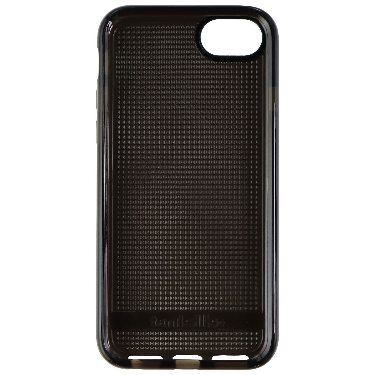 CellHelmet Altitude X Pro Case for Apple iPhone SE (2020) & 8 / 7 / 6 - Black Cell Phone - Cases, Covers & Skins CellHelmet - Simple Cell Bulk Wholesale Pricing - USA Seller
