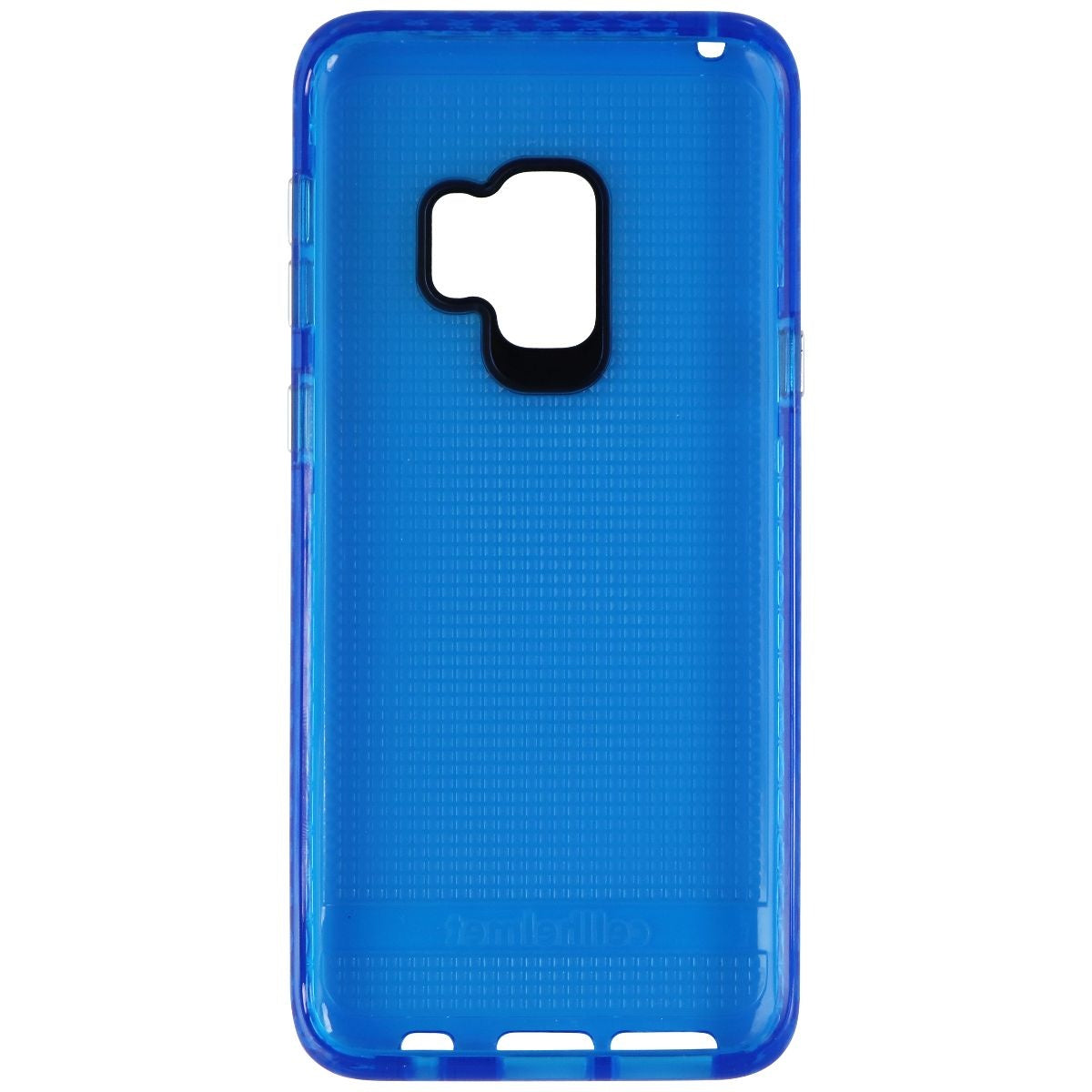 CellHelmet Altitude X Pro Series Case for Samsung Galaxy S9 - Blue Cell Phone - Cases, Covers & Skins CellHelmet - Simple Cell Bulk Wholesale Pricing - USA Seller