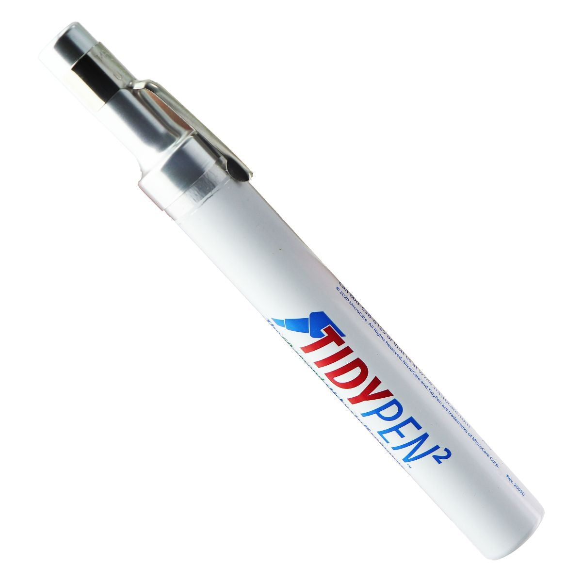 MicroCare TidyPen2 Adhesive/Glue Remover Natural Cleaner (10 mL) Cell Phone - Other Accessories MicroCare - Simple Cell Bulk Wholesale Pricing - USA Seller