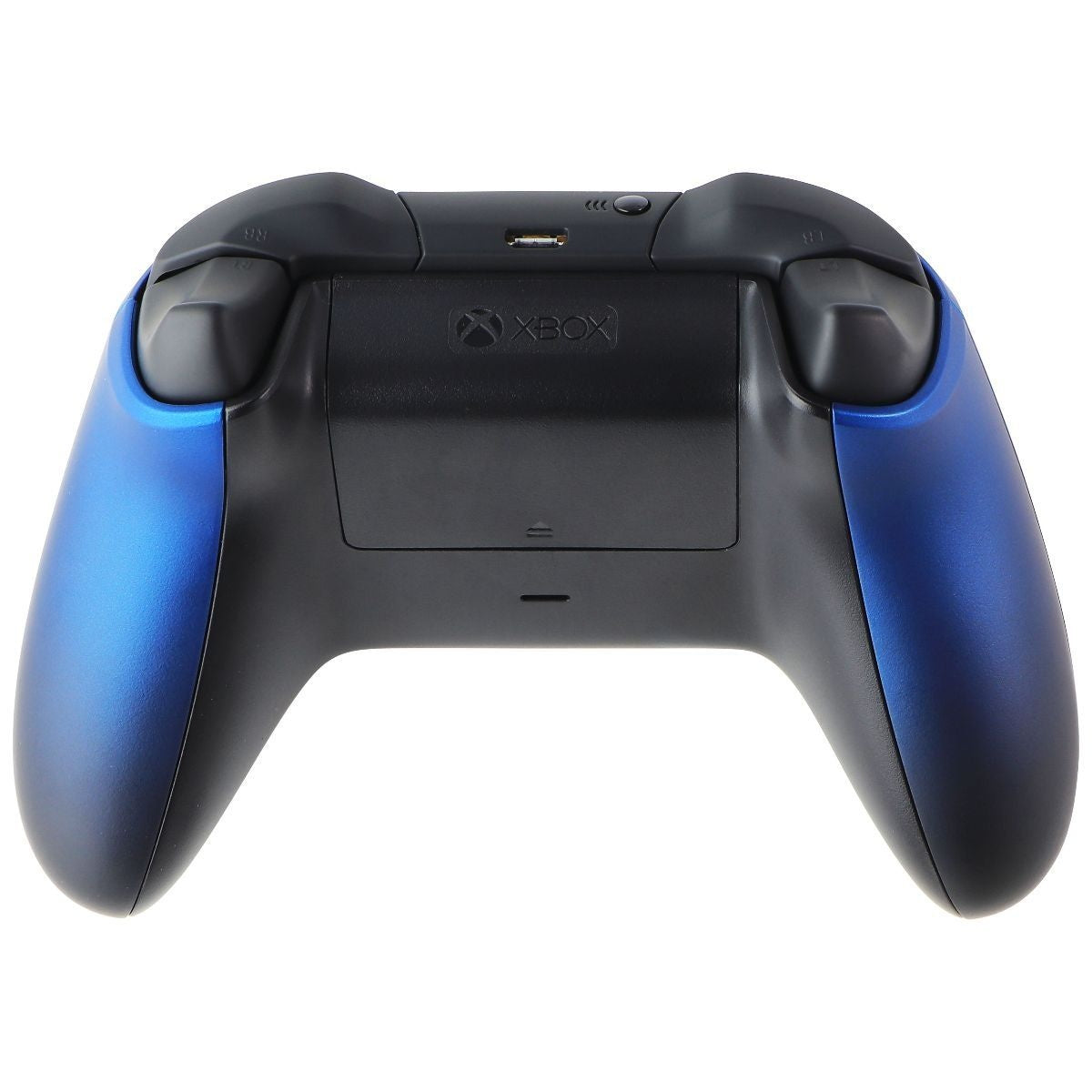 Microsoft Xbox One Dusk Shadow Wireless Controller (Without Bluetooth) 1697 Gaming/Console - Controllers & Attachments Microsoft - Simple Cell Bulk Wholesale Pricing - USA Seller