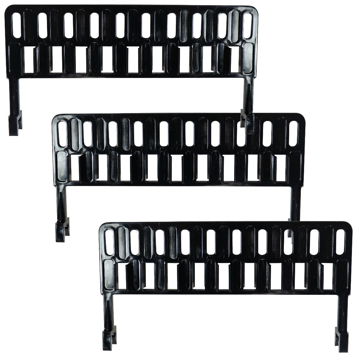 Tripp Lite 24-Port 1U Rackmount Cat6 110 Patch Panel 568B, RJ45 (N252-024) Cell Phone - Other Accessories Tripp Lite - Simple Cell Bulk Wholesale Pricing - USA Seller