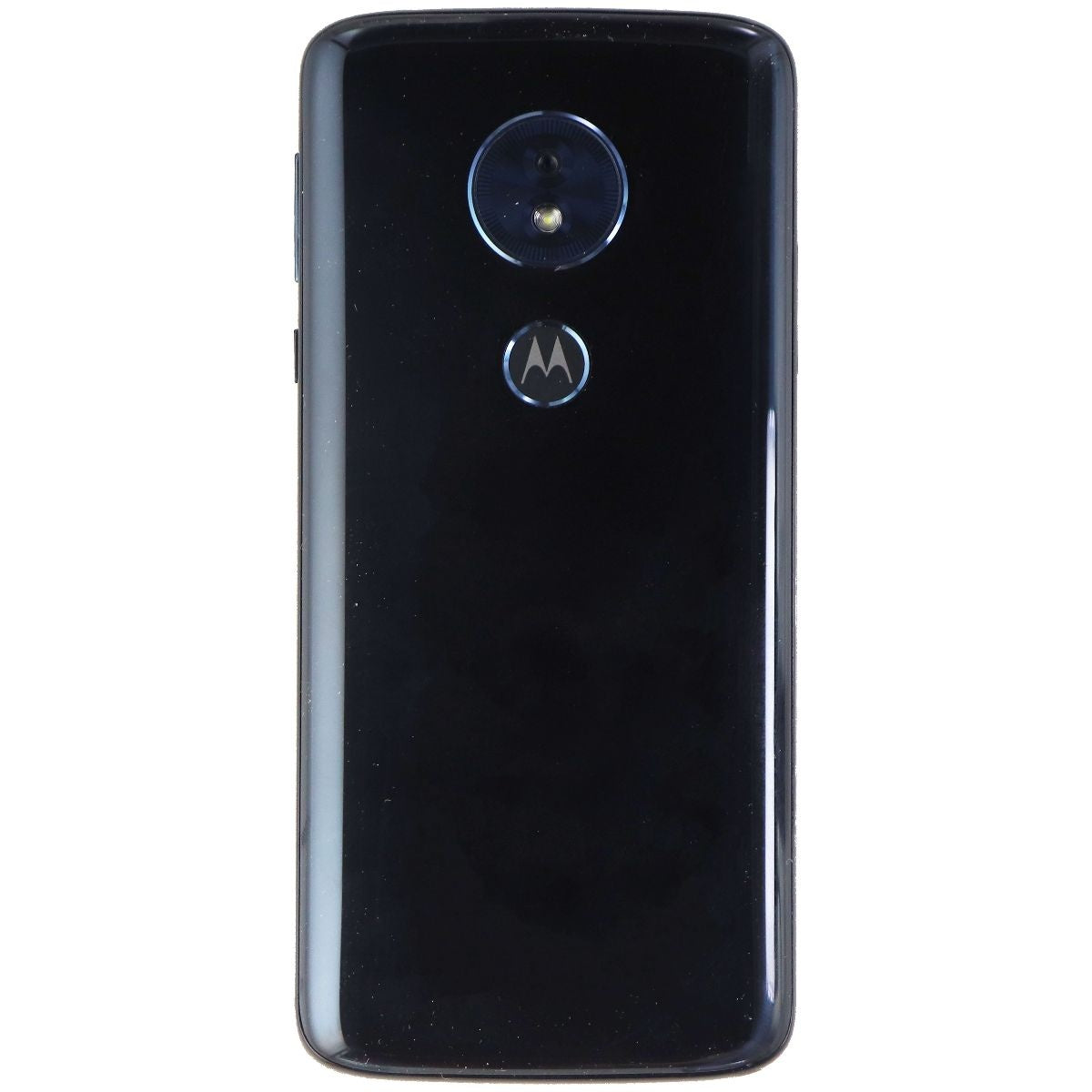 Motorola Moto G6 Play (5.7-in) Smartphone (XT1922) Unlocked - 32GB / Deep Indigo Cell Phones & Smartphones Motorola - Simple Cell Bulk Wholesale Pricing - USA Seller