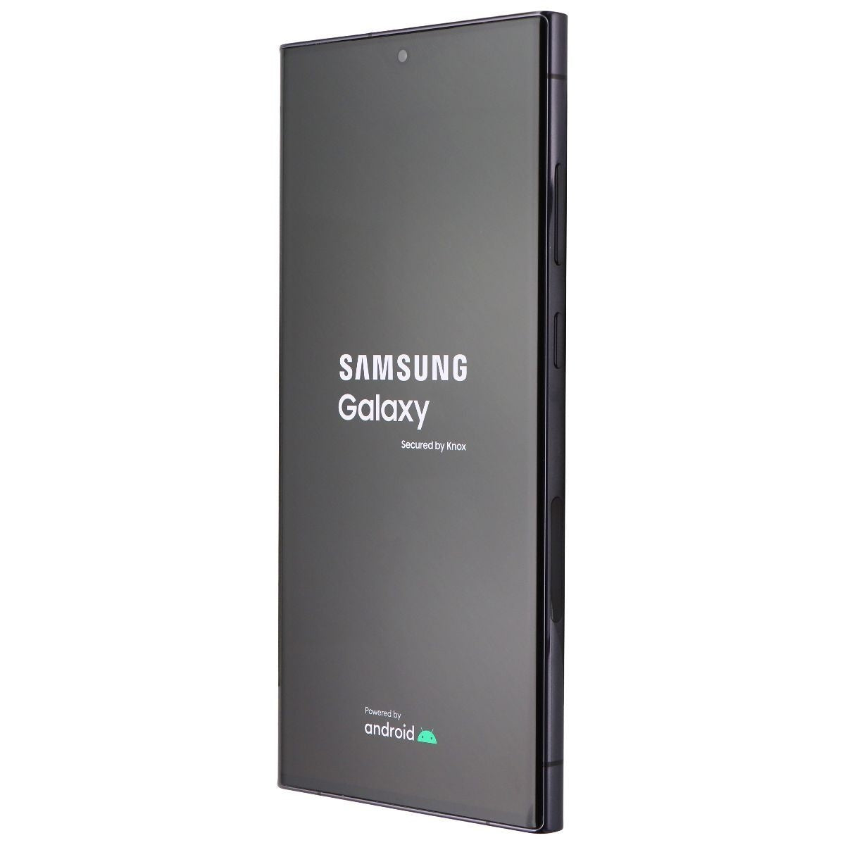 SAMSUNG Galaxy S23 Ultra Cell Phone, Unlocked  