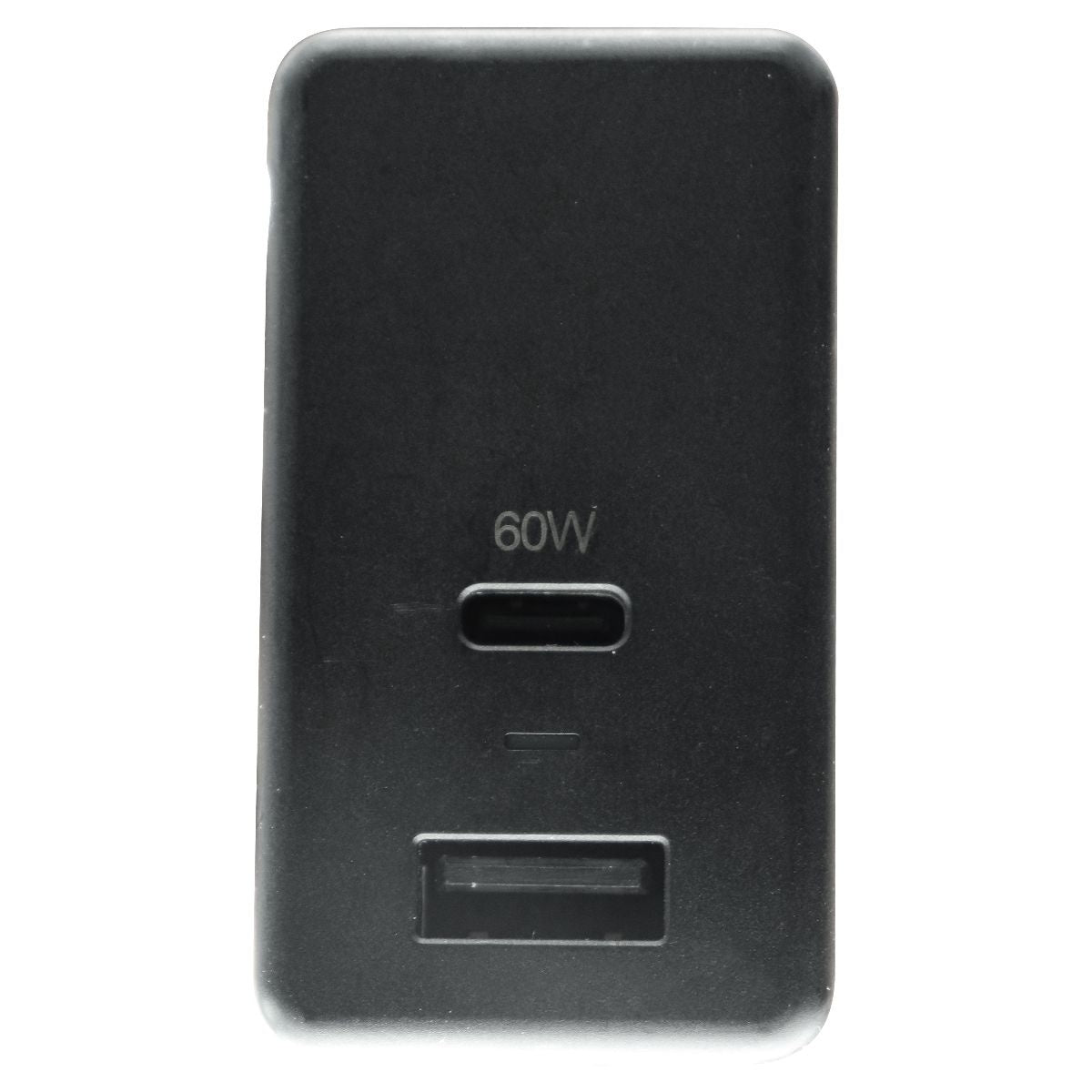 Insignia (67.5W) USB-C and USB Wall Charger - Black (NS-PWLG2) Cell Phone - Chargers & Cradles Insignia - Simple Cell Bulk Wholesale Pricing - USA Seller