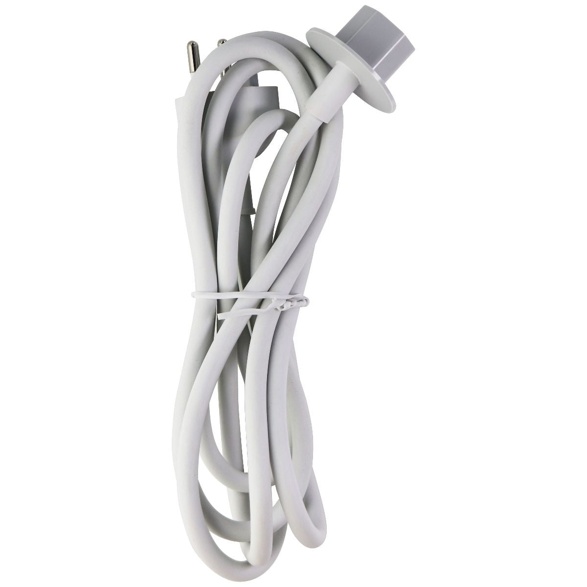 Apple (SM622-0390) Power Supply Cable 13 / B7 - (10A / 250V) - White / EU Plug Multipurpose Batteries & Power - Multipurpose AC to DC Adapters Apple - Simple Cell Bulk Wholesale Pricing - USA Seller