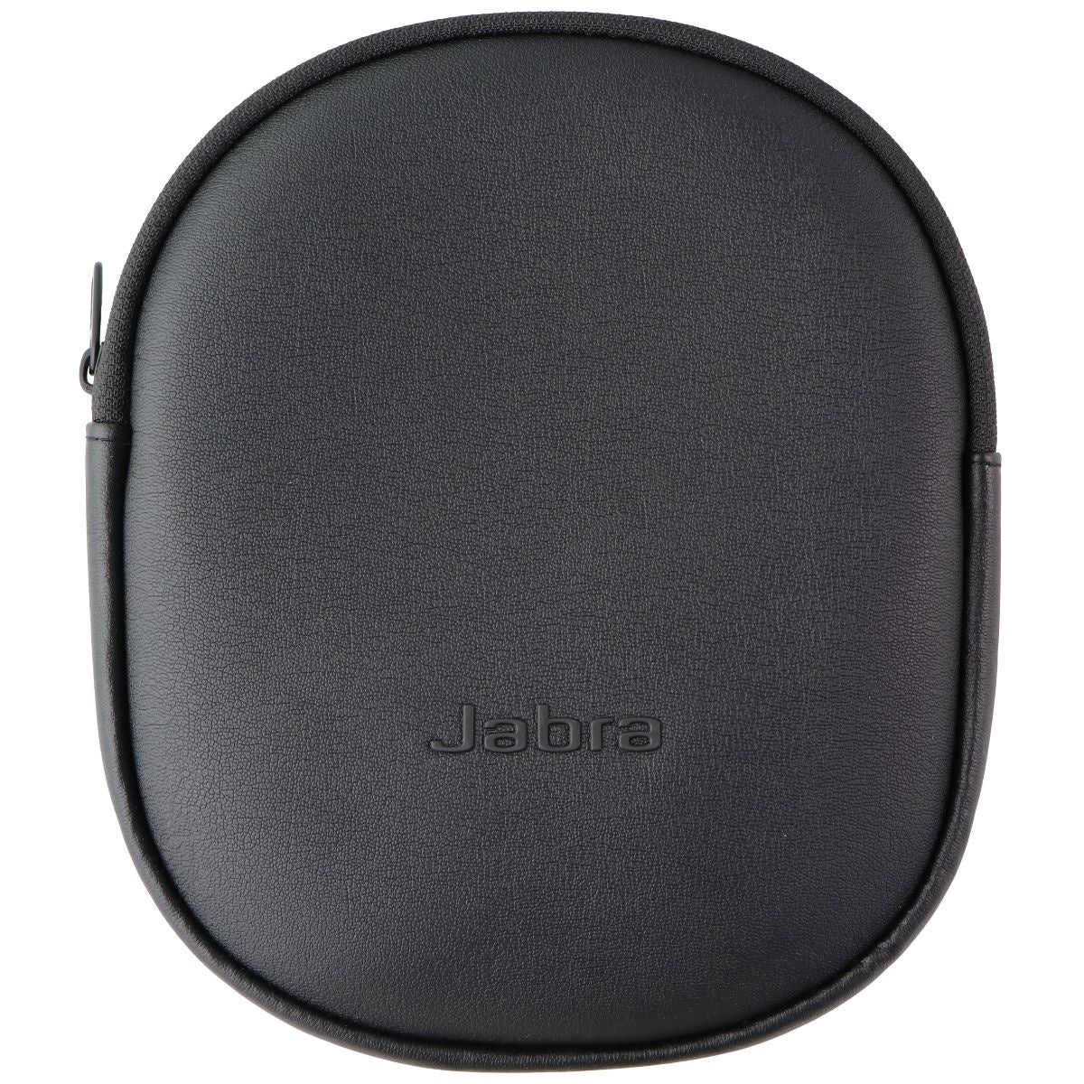 Jabra Evolve2 65 UC Wireless Headphones - Black Portable Audio - Headphones Jabra - Simple Cell Bulk Wholesale Pricing - USA Seller