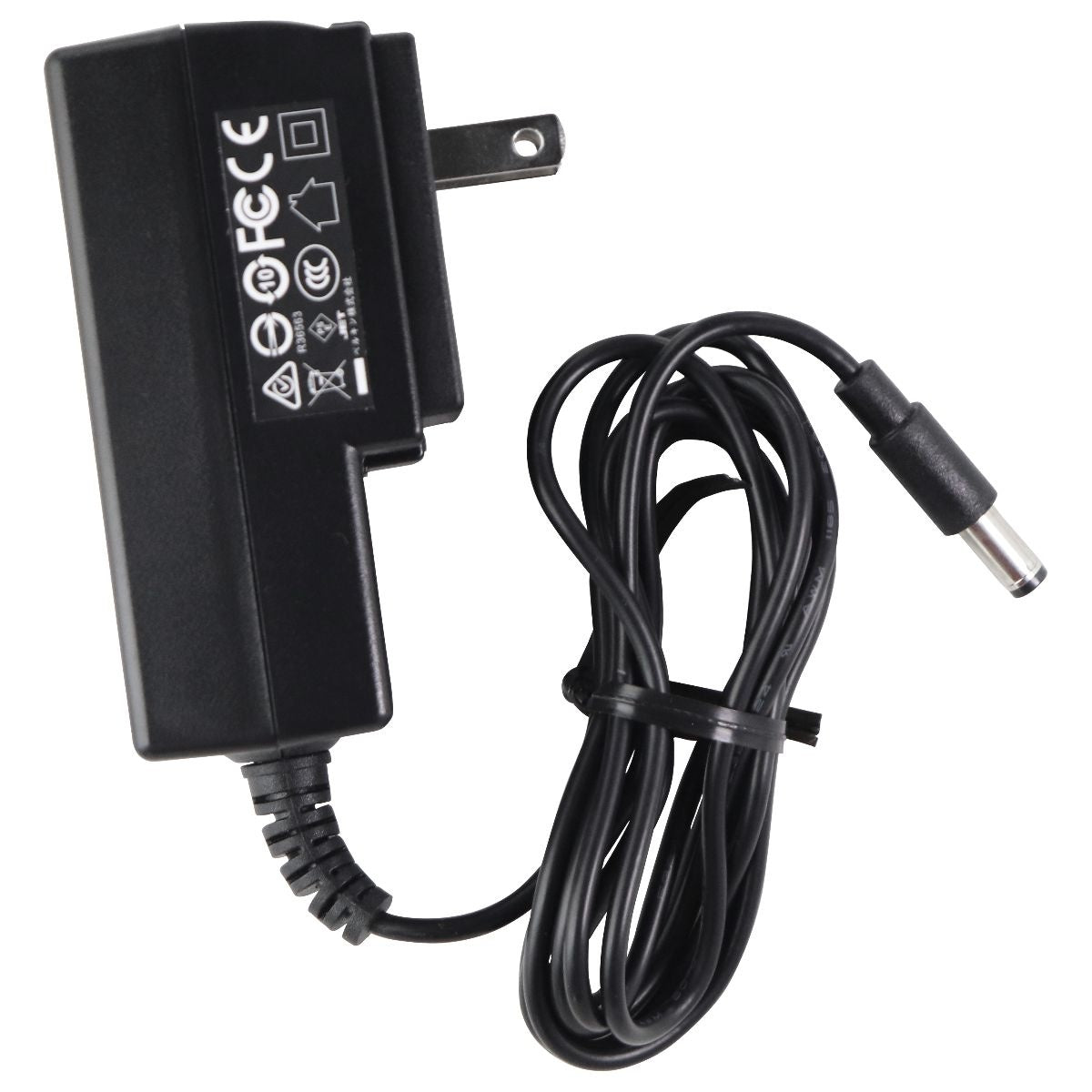 Belkin PowerHouse Charge Dock for Apple Watch + iPhone - Black Cell Phone - Chargers & Cradles Belkin - Simple Cell Bulk Wholesale Pricing - USA Seller