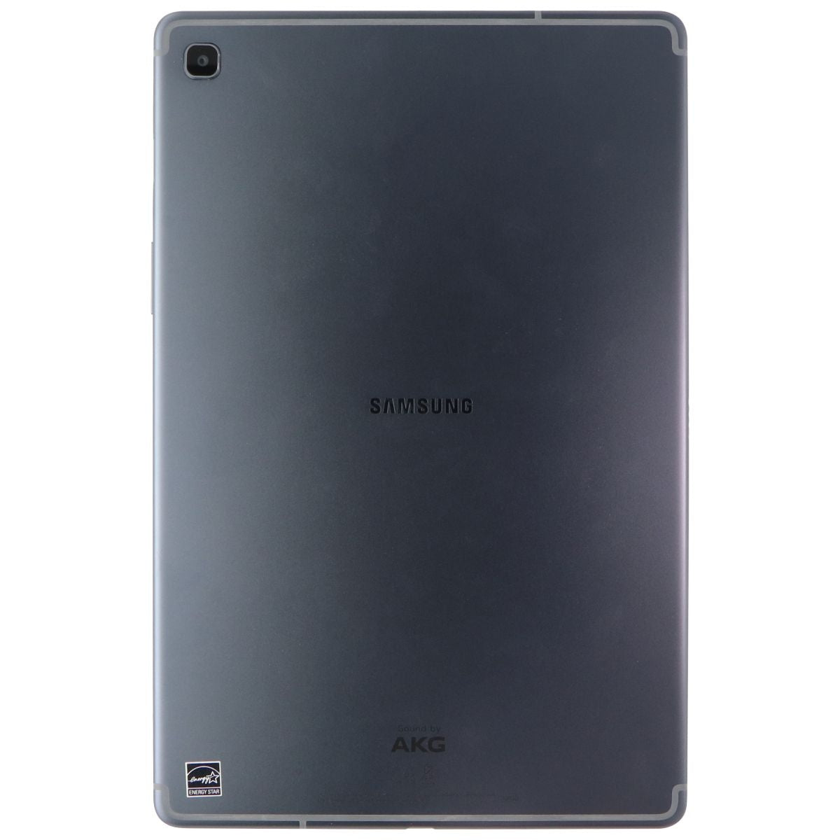 Samsung Galaxy Tab S5e (10.5-in) Tablet (SM-T720) Wi-Fi Only - 128GB/Black iPads, Tablets & eBook Readers Samsung - Simple Cell Bulk Wholesale Pricing - USA Seller