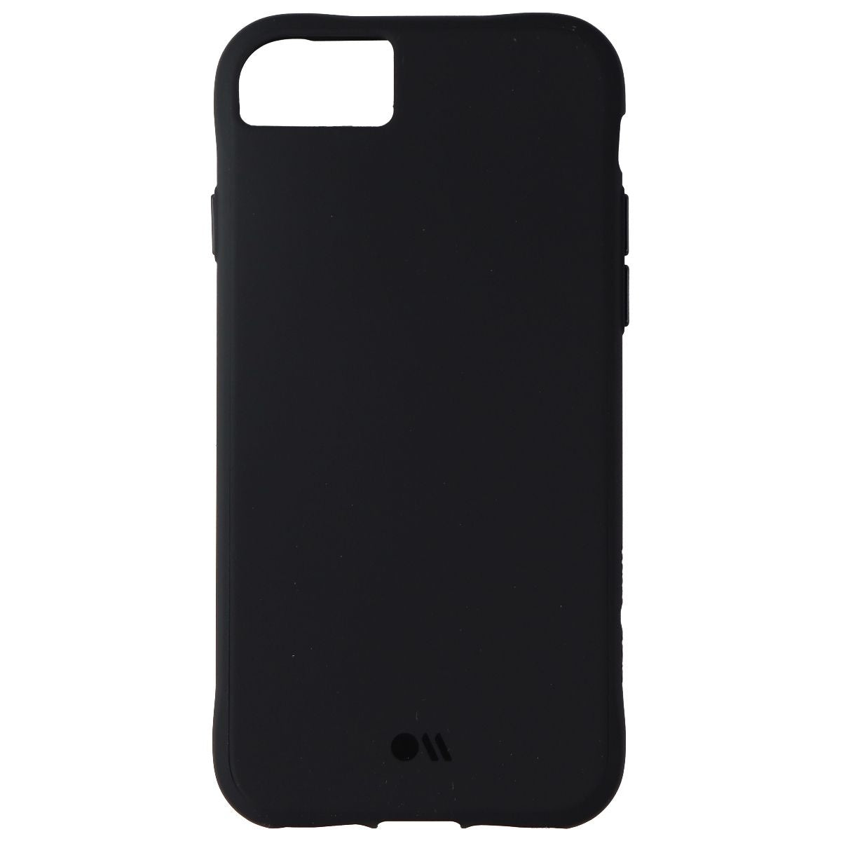 Case-Mate Protection Pack Case & Screen Protector for iPhone SE(2020/2022) Smoke Cell Phone - Cases, Covers & Skins Case-Mate - Simple Cell Bulk Wholesale Pricing - USA Seller