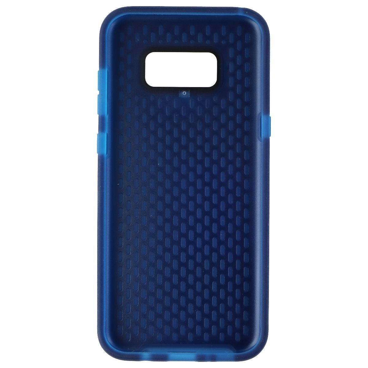 Incipio Haven Case for Samsung Galaxy S8+ - Deep Navy Cell Phone - Cases, Covers & Skins Incipio - Simple Cell Bulk Wholesale Pricing - USA Seller