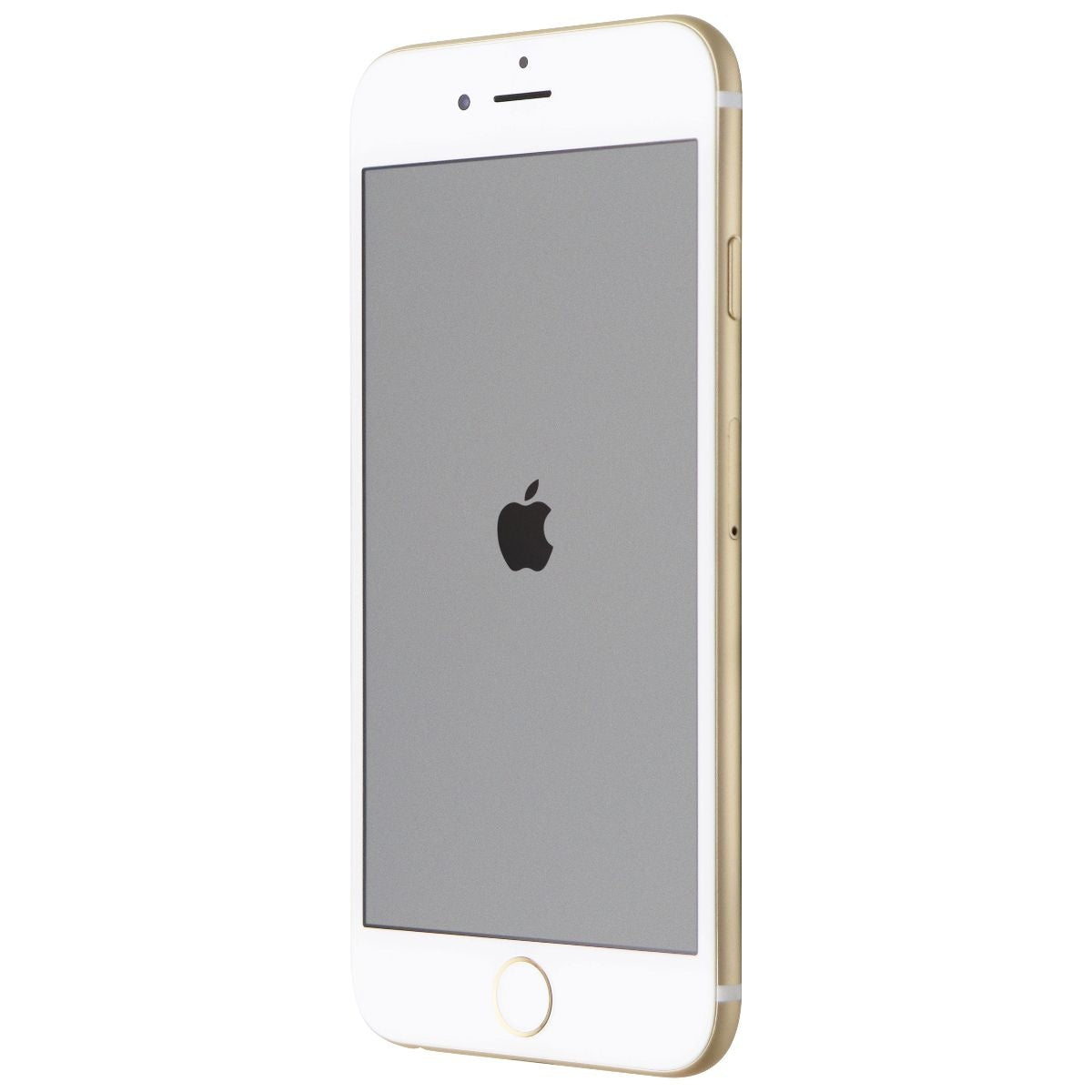 Apple iPhone 6 ゴールド 4.7インチ 【公式通販】