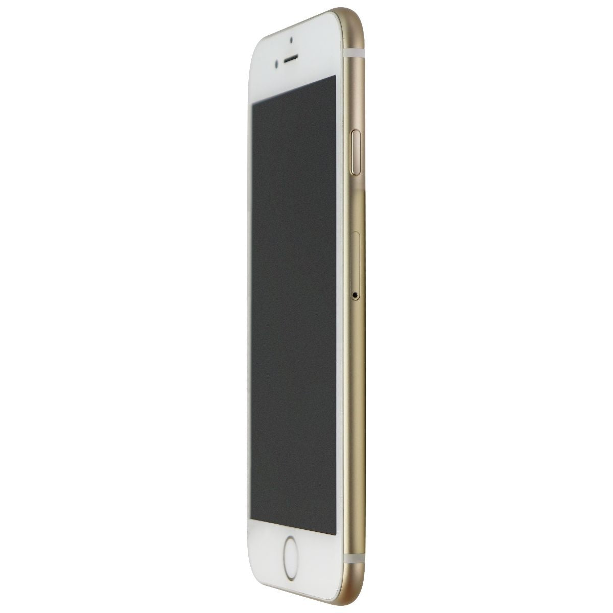 Apple iPhone 6 (4.7-inch) Smartphone (A1549) Tracfone Network Only - 32GB / Gold Cell Phones & Smartphones Apple - Simple Cell Bulk Wholesale Pricing - USA Seller