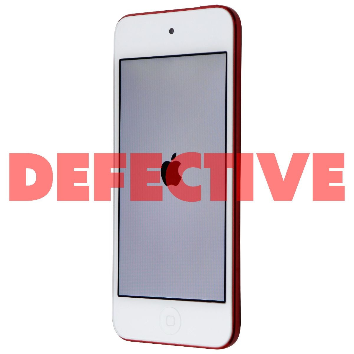 Apple iPod Touch 7th Generation (32GB) - (PRODUCT) RED (A2178 / MVHX2LL/A)