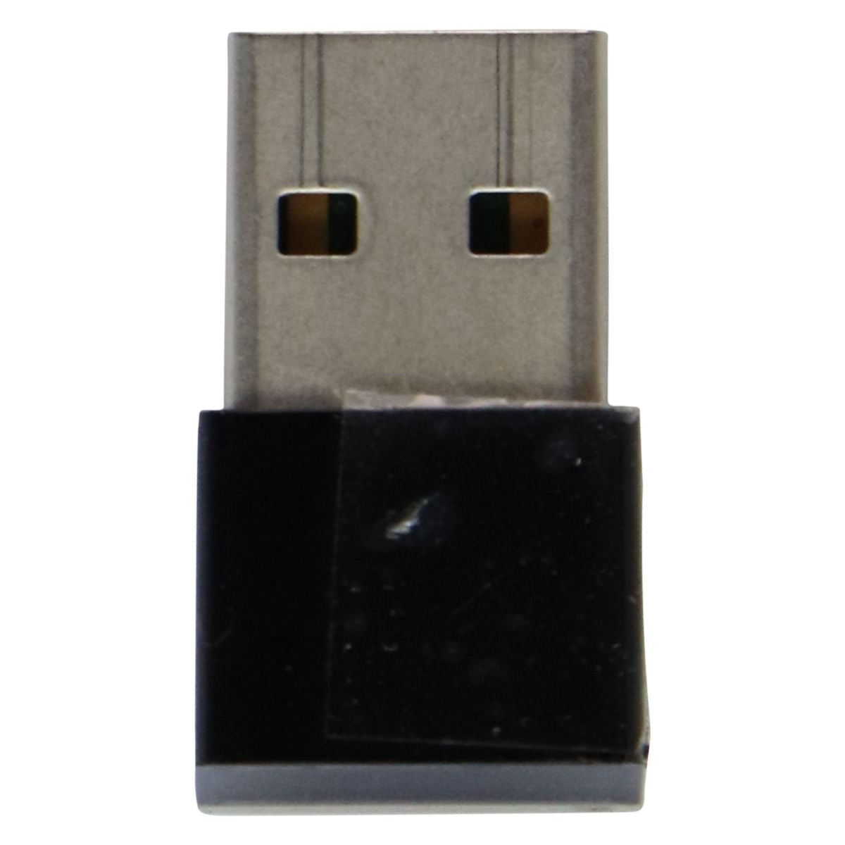 Poly (Plantronics) Voyager 8200 UC Bluetooth Dual-Ear Stereo Headset - Black Portable Audio - Headphones Poly (Plantronics + Polycom) - Simple Cell Bulk Wholesale Pricing - USA Seller