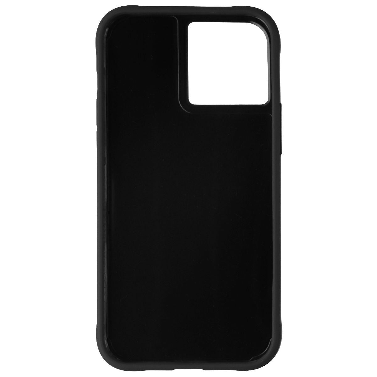 Pelican Ranger Series Case for iPhone 13 Pro Max / 12 Pro Max - Black Cell Phone - Cases, Covers & Skins Case-Mate - Simple Cell Bulk Wholesale Pricing - USA Seller