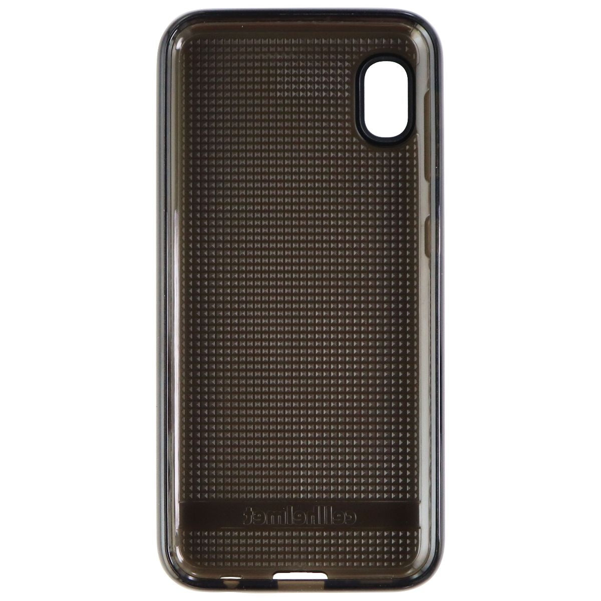 CellHelmet Altitude X Series Case for Samsung Galaxy A10E - Black Cell Phone - Cases, Covers & Skins CellHelmet - Simple Cell Bulk Wholesale Pricing - USA Seller