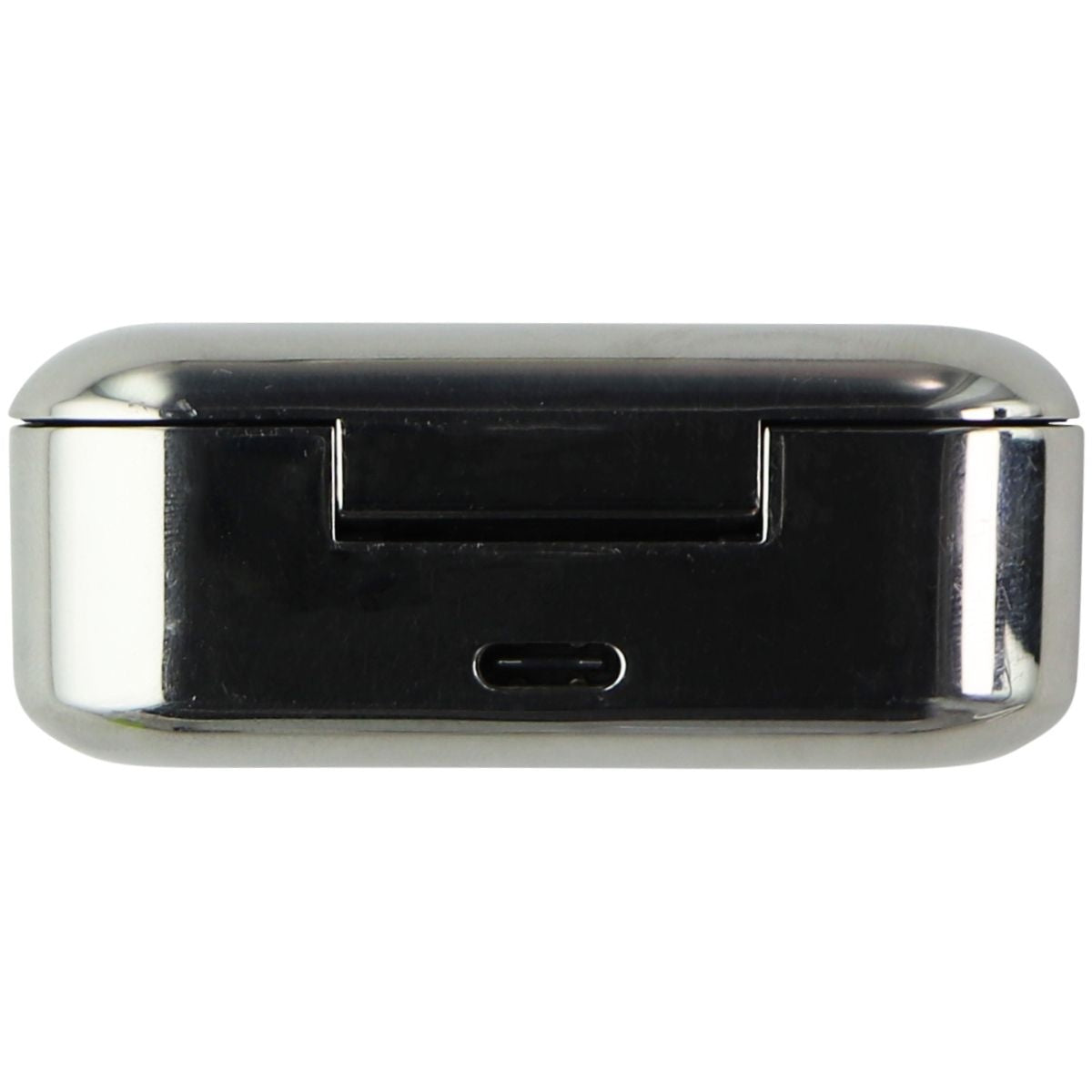 Master & Dynamic MW07TS True Wireless Earphones - Tortoiseshell Portable Audio - Headphones Master & Dynamic - Simple Cell Bulk Wholesale Pricing - USA Seller