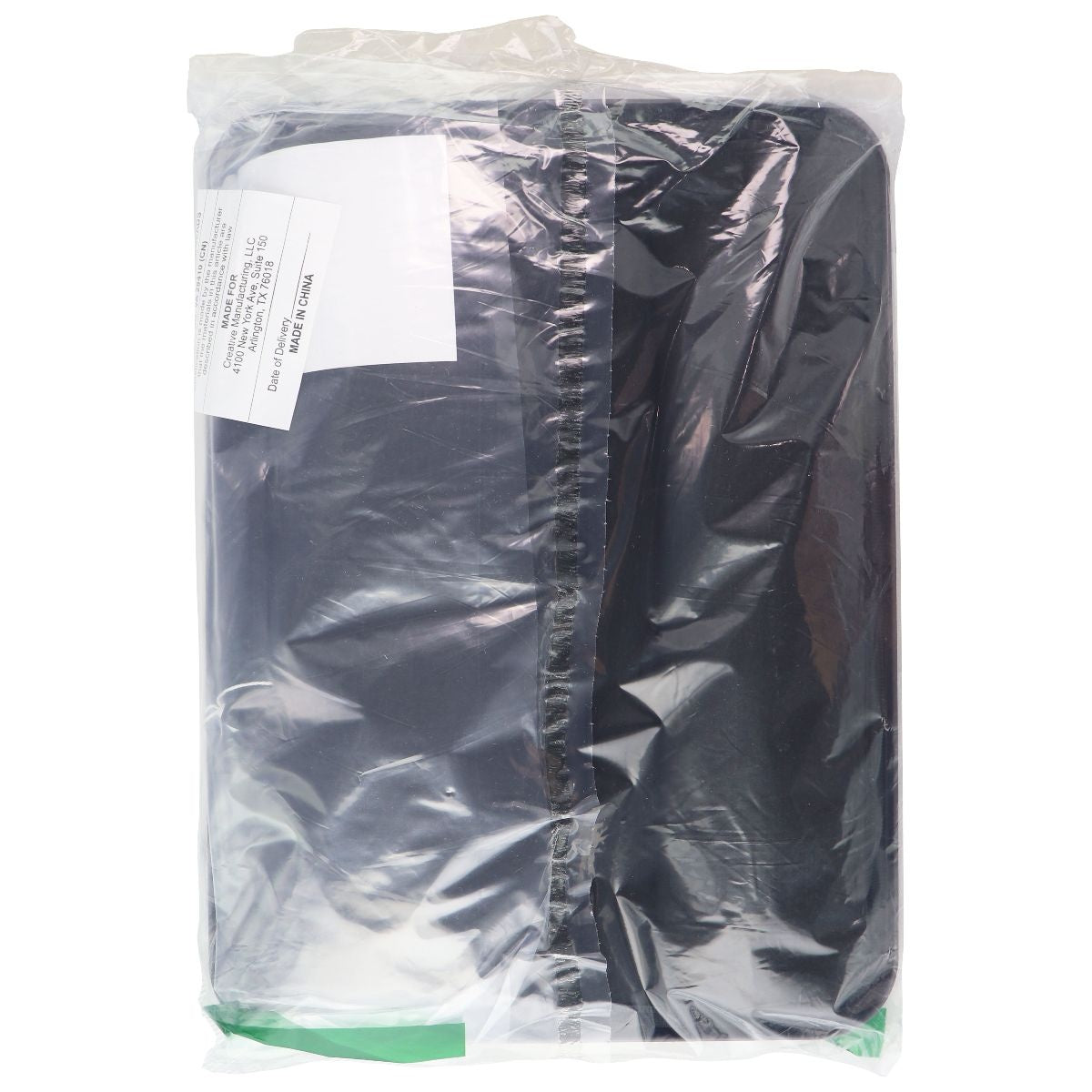 LapGear Compact Lap Desk - Charcoal - Fits Up to 13.3 Inch Laptops Home Improvement - Other Home Improvement Lapgear - Simple Cell Bulk Wholesale Pricing - USA Seller