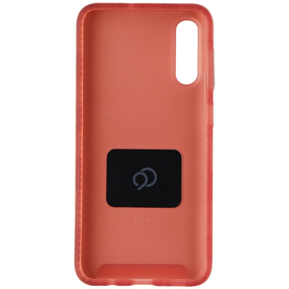Nimbus9 Cirrus2 Series Hard Case for Samsung Galaxy A50 - Rose Gold Cell Phone - Cases, Covers & Skins Nimbus9 - Simple Cell Bulk Wholesale Pricing - USA Seller