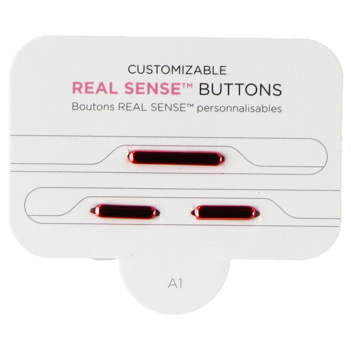 Nimbus9 Phantom 2 Series Gel Case for iPhone 12 Pro Max - Flamingo Pink Cell Phone - Cases, Covers & Skins Nimbus9 - Simple Cell Bulk Wholesale Pricing - USA Seller