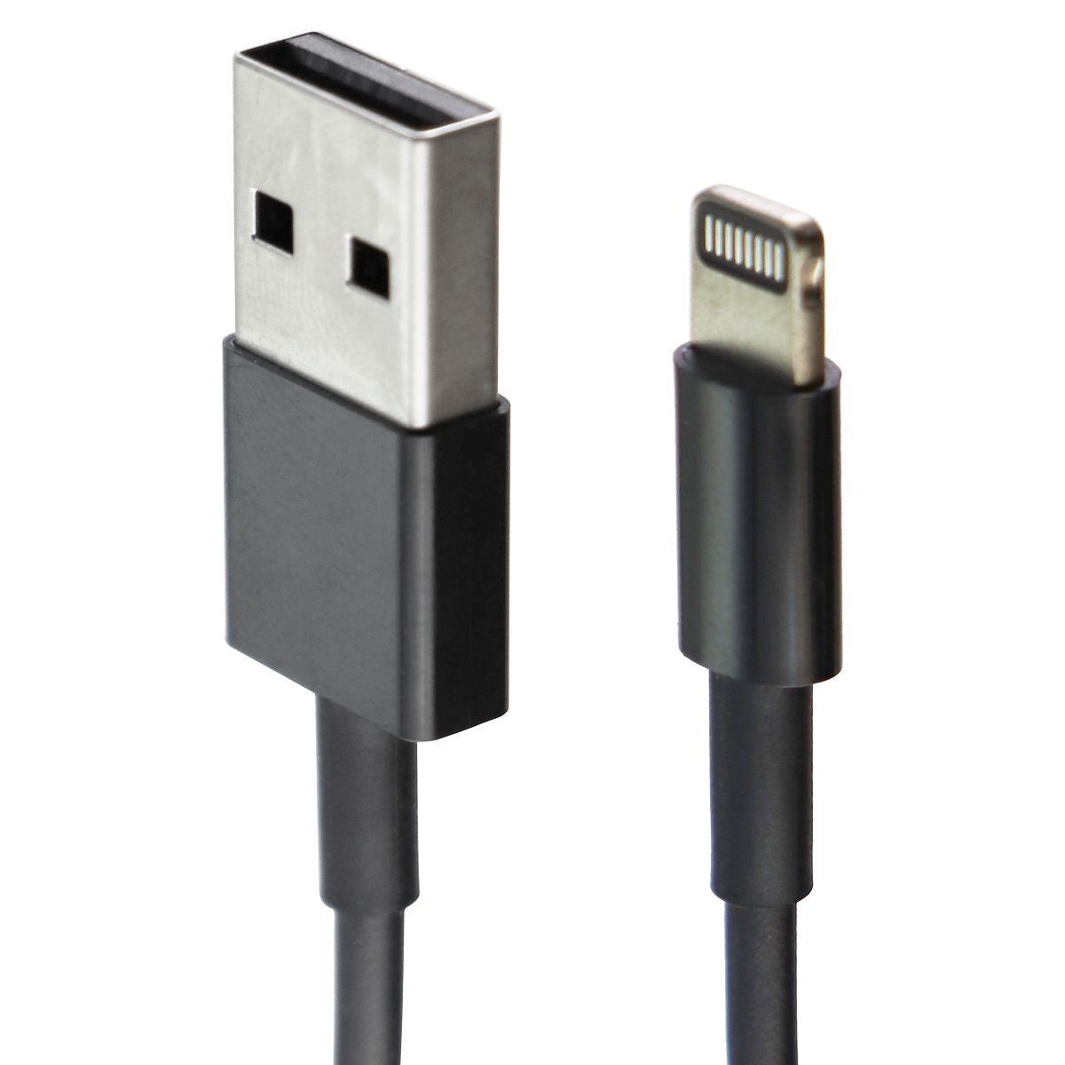 Amazon Basics (3ft) MFi Certified USB Cable for iPhone/iPad/iPod