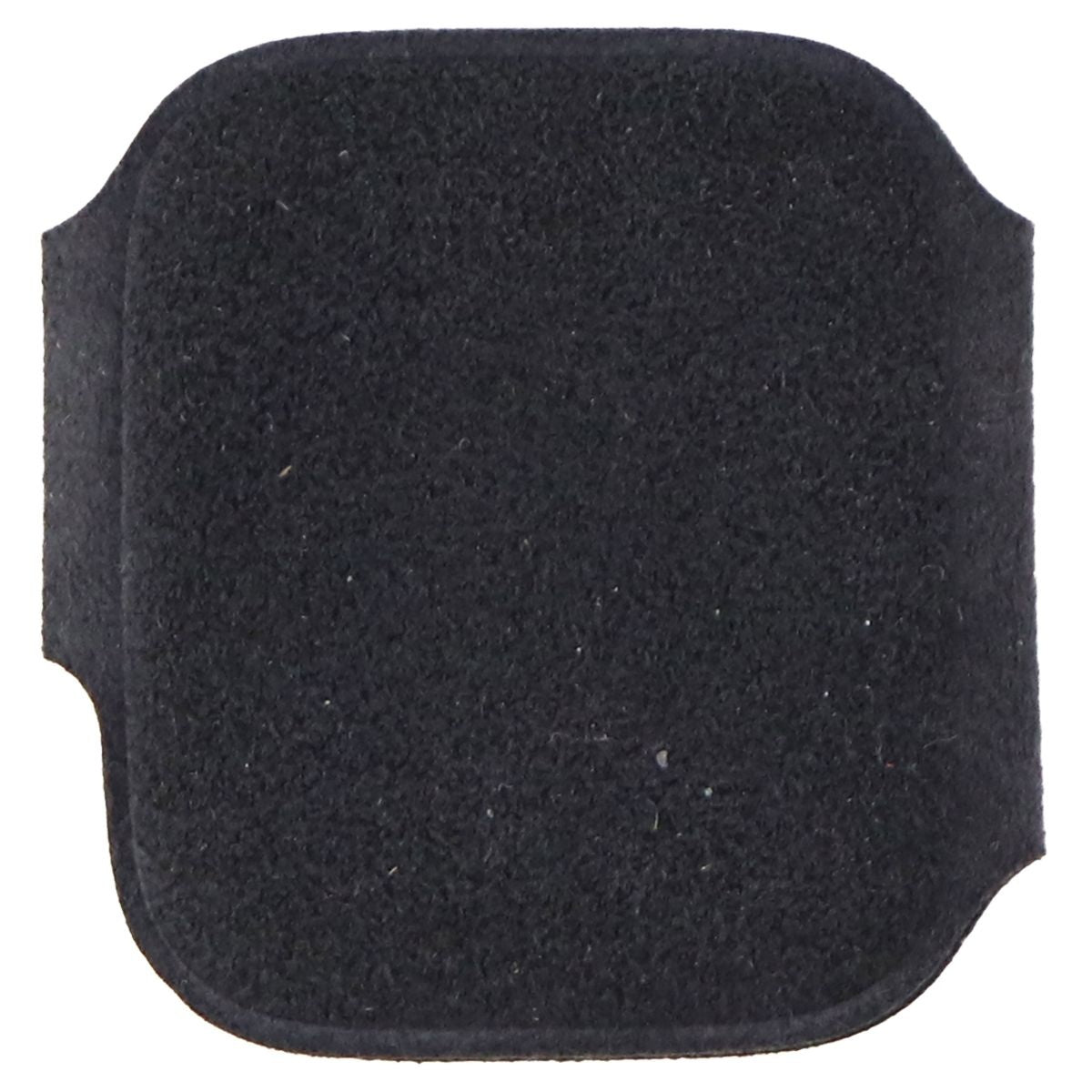 Apple Watch Original Protective Coozie Sleeve - (44mm) / Black Smart Watch Accessories - Other Smart Watch Accessories Apple - Simple Cell Bulk Wholesale Pricing - USA Seller