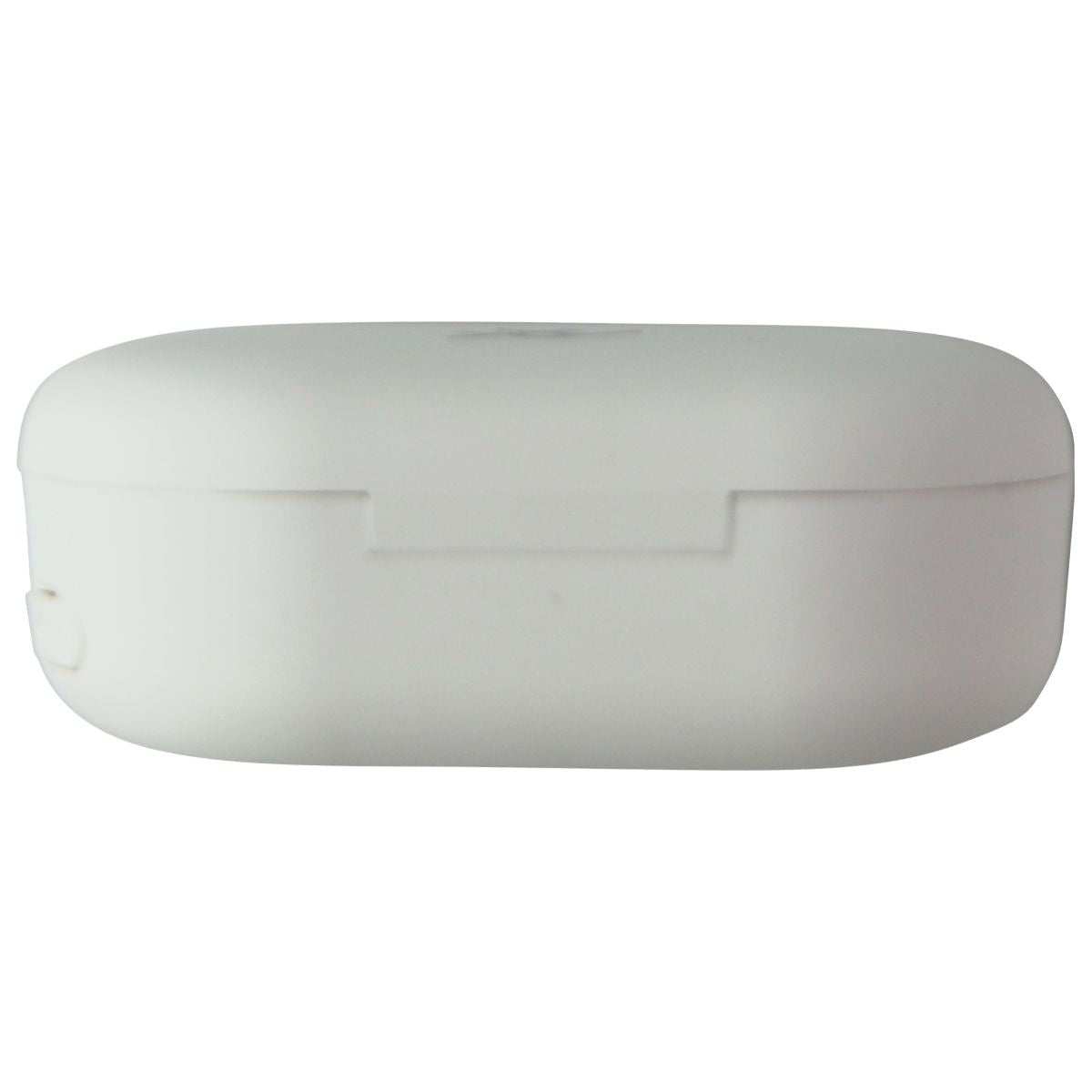 iFrogz Airtime Pro 2 Truly Wireless Earbuds and Charge Case - White Portable Audio - Headphones iFrogz - Simple Cell Bulk Wholesale Pricing - USA Seller