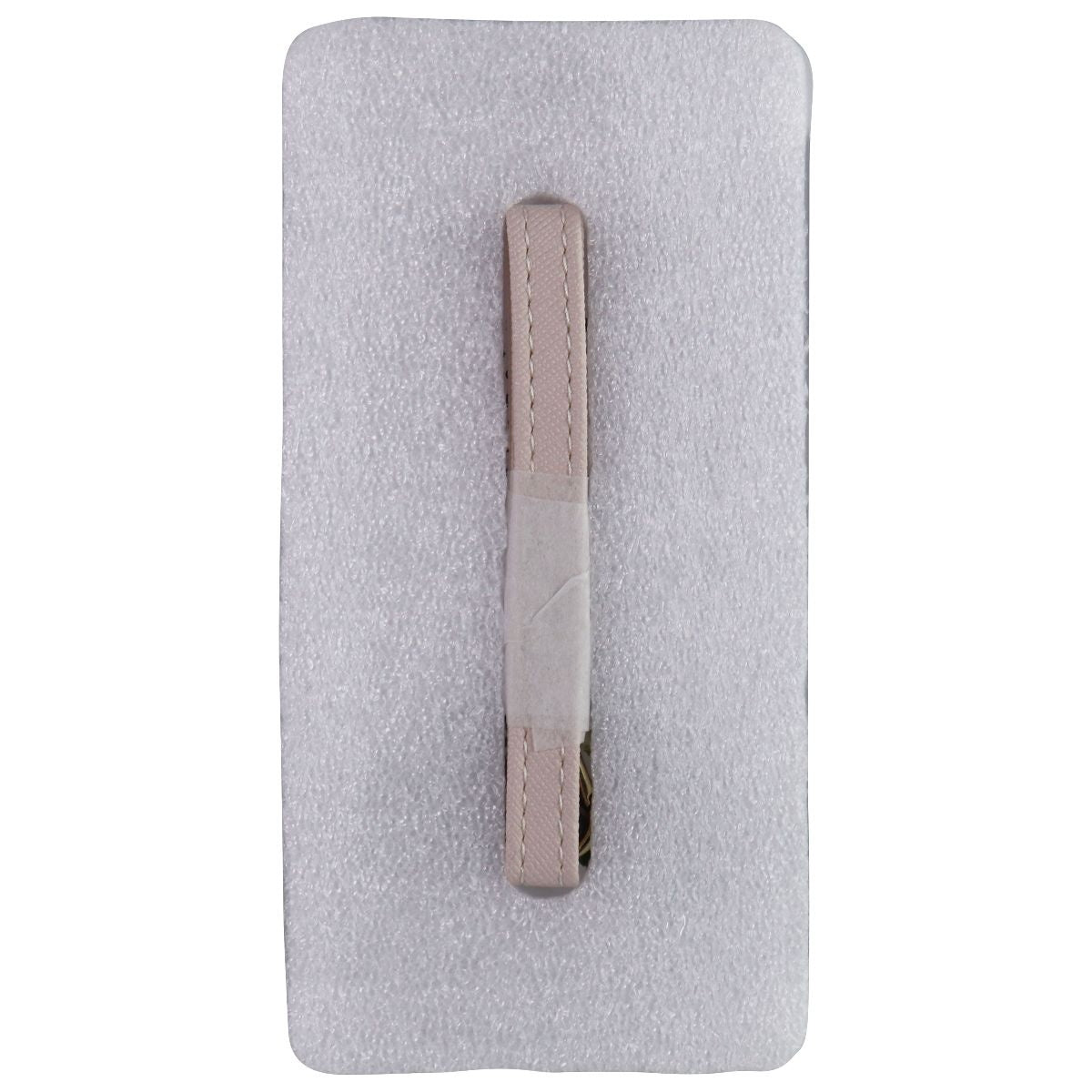 iDeal of Sweden Mayfair Clutch Wallet Case for Apple iPhone 11 Pro - Pink Rose Cell Phone - Cases, Covers & Skins iDeal of Sweden - Simple Cell Bulk Wholesale Pricing - USA Seller