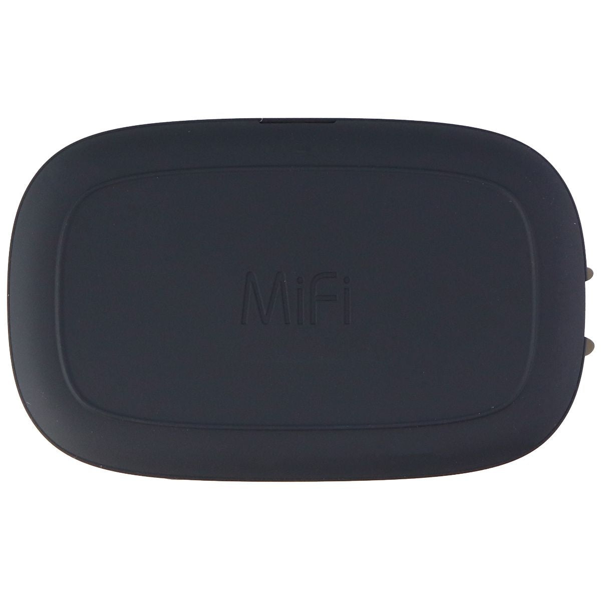 Inseego MiFi 8000 (T-Mobile & AT&T) LTE Mobile Hotspot - Black Networking - Mobile Broadband Devices inseego - Simple Cell Bulk Wholesale Pricing - USA Seller